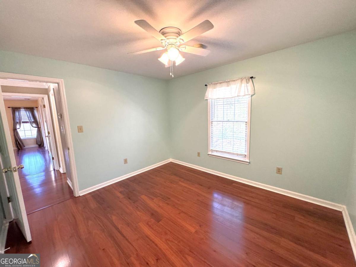 134 Bent Tree Drive Athens GA 30606