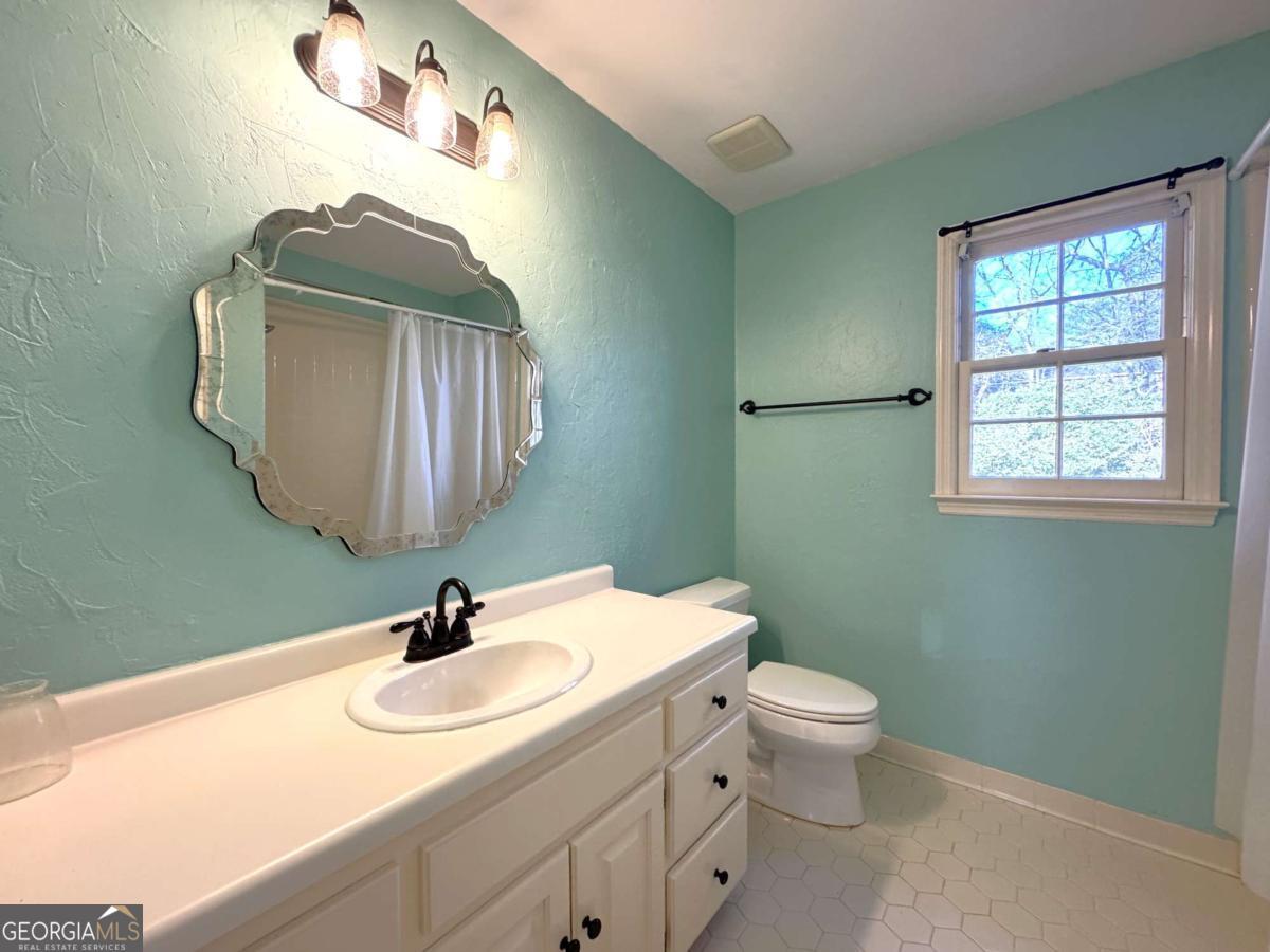134 Bent Tree Drive Athens GA 30606