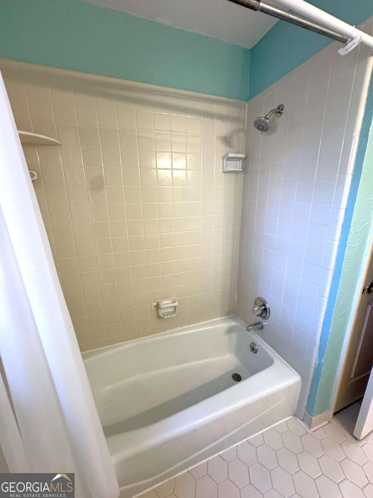 134 Bent Tree Drive Athens GA 30606