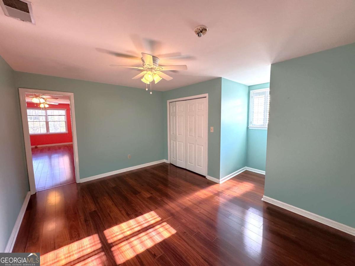 134 Bent Tree Drive Athens GA 30606