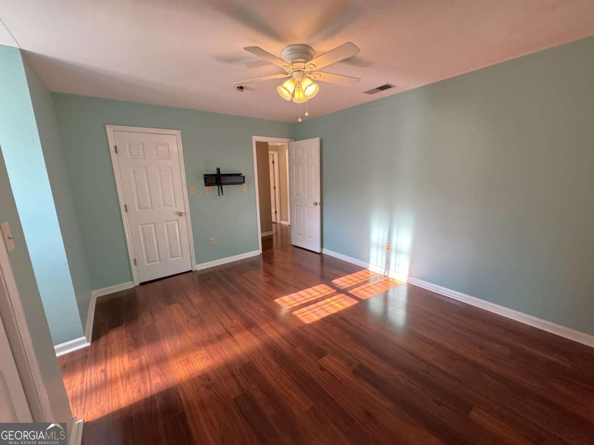 134 Bent Tree Drive Athens GA 30606