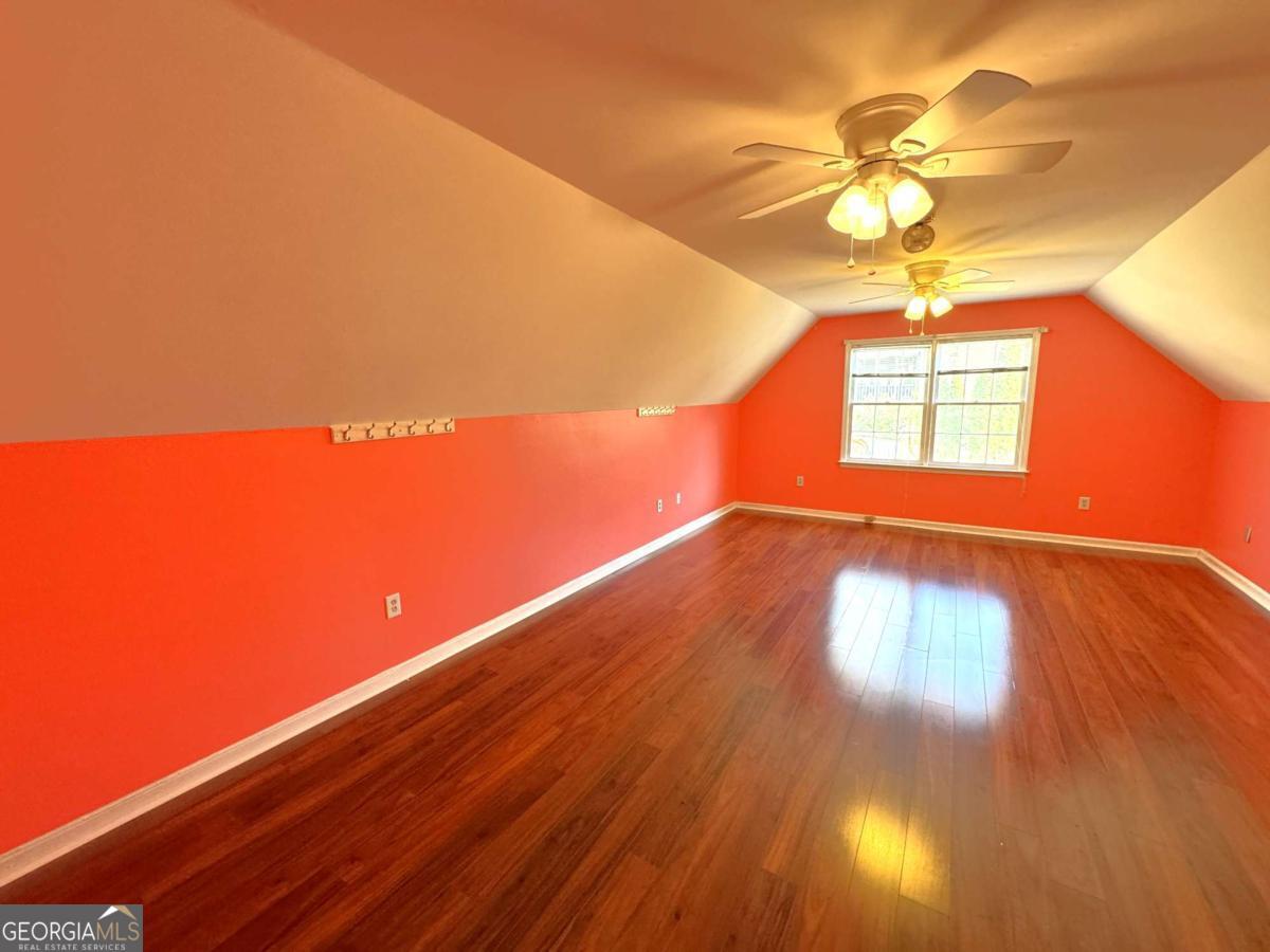 134 Bent Tree Drive Athens GA 30606