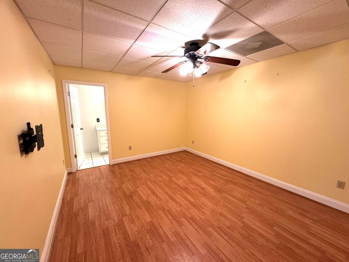 134 Bent Tree Drive Athens GA 30606