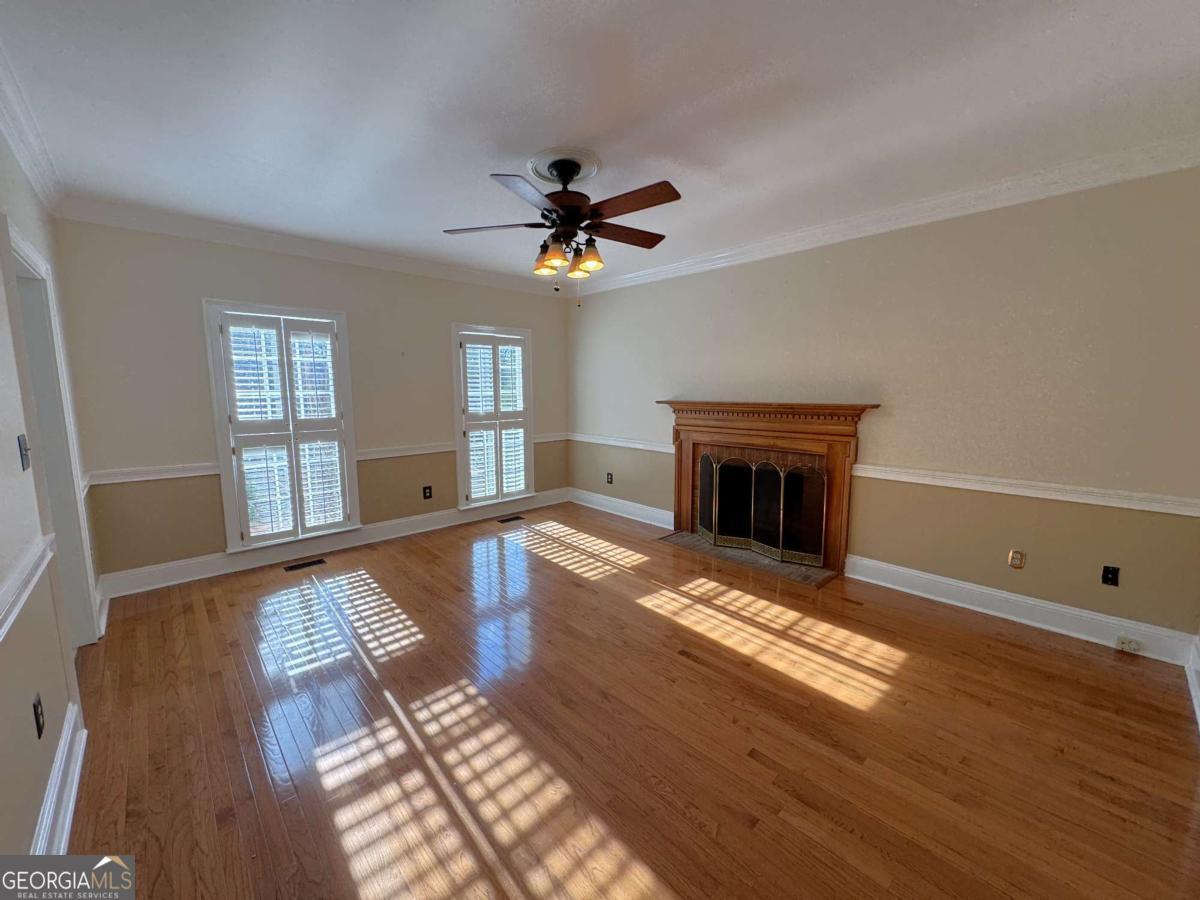 134 Bent Tree Drive Athens GA 30606