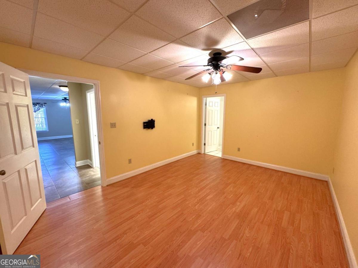 134 Bent Tree Drive Athens GA 30606