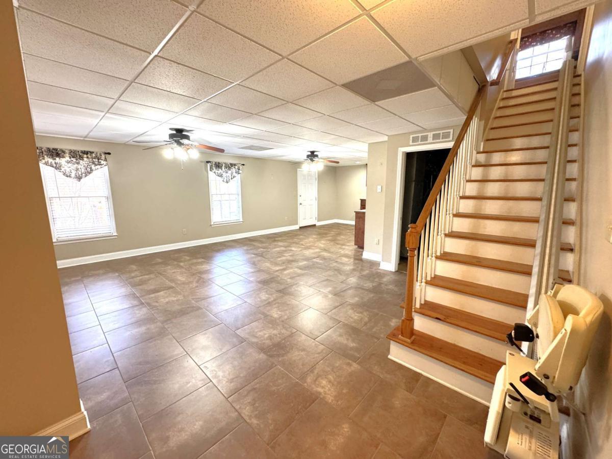 134 Bent Tree Drive Athens GA 30606