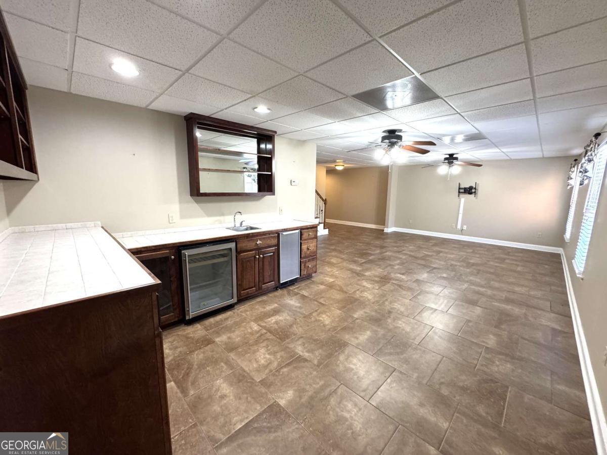 134 Bent Tree Drive Athens GA 30606