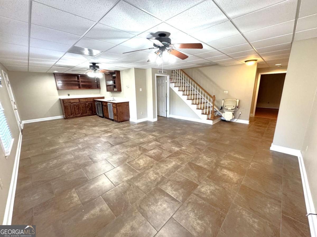 134 Bent Tree Drive Athens GA 30606