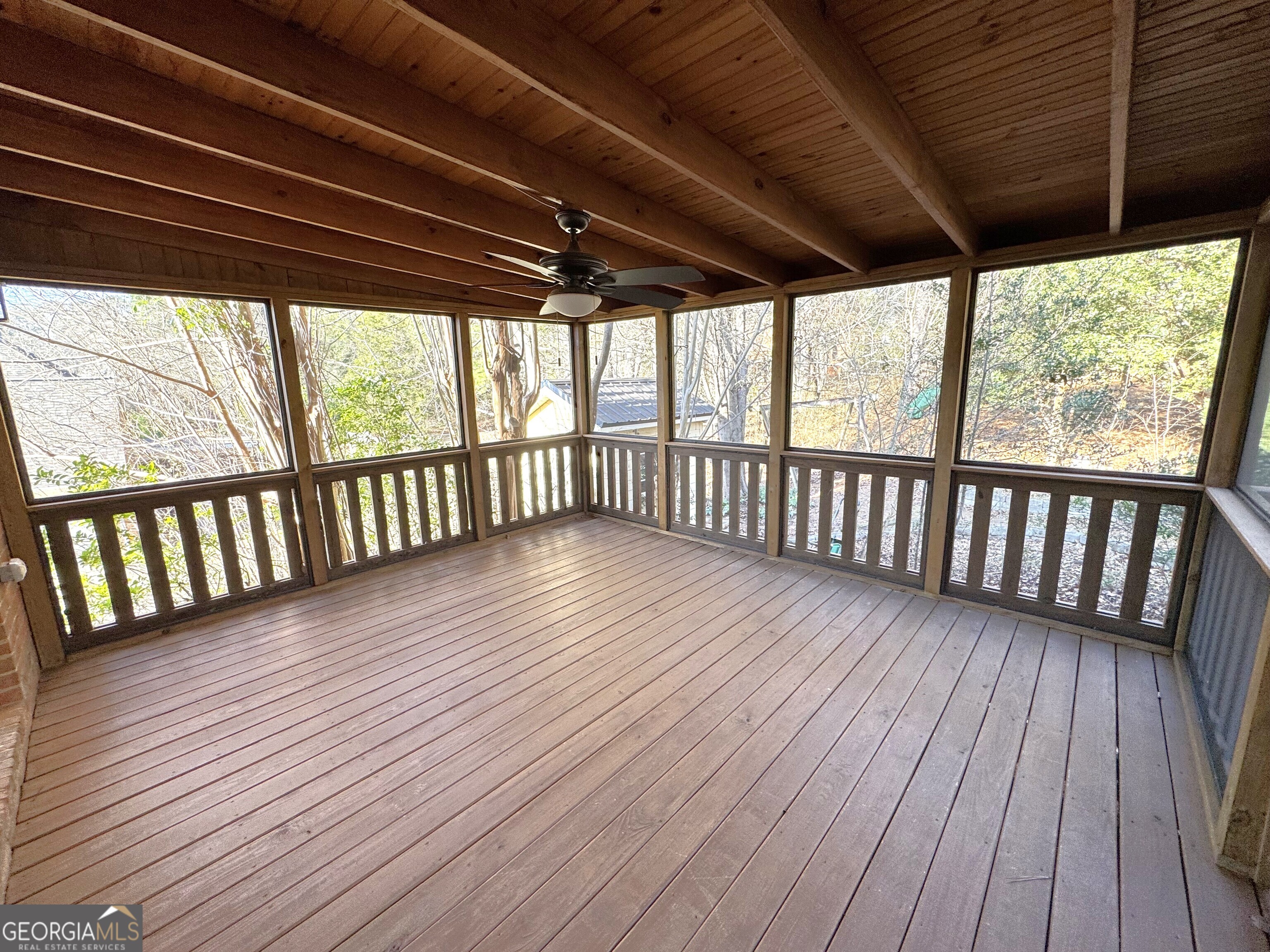 134 Bent Tree Drive Athens GA 30606