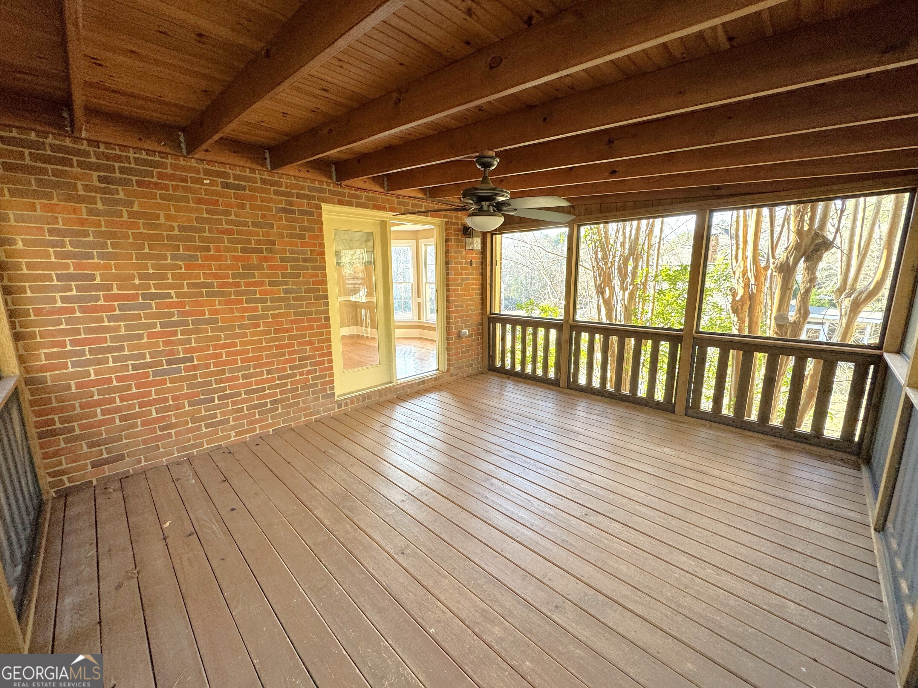 134 Bent Tree Drive Athens GA 30606