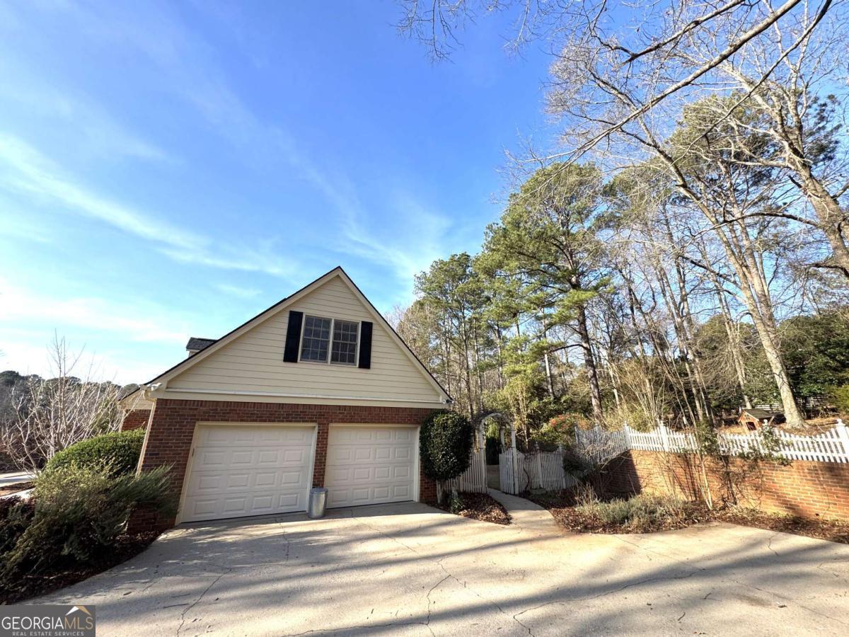 134 Bent Tree Drive Athens GA 30606