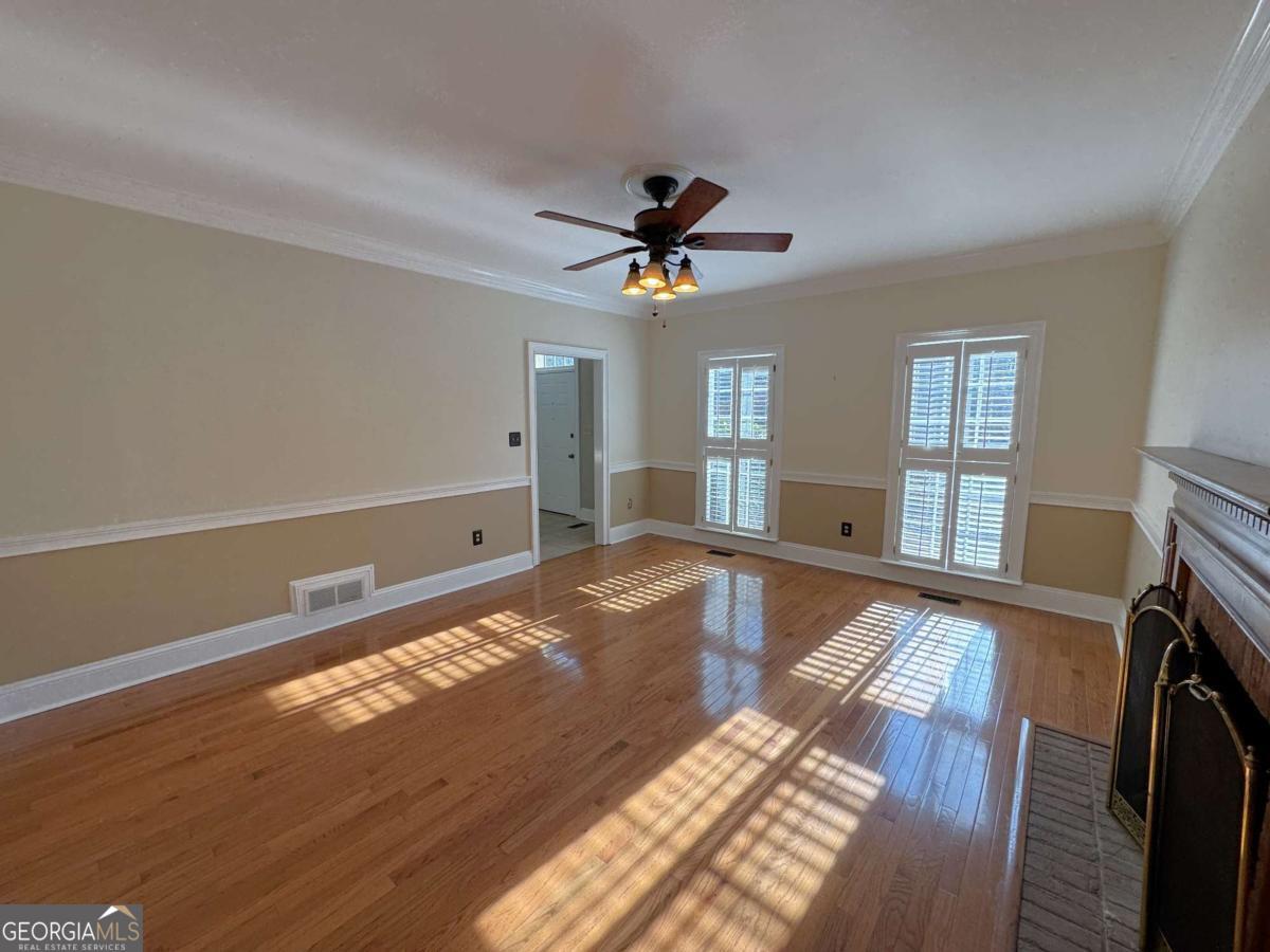 134 Bent Tree Drive Athens GA 30606