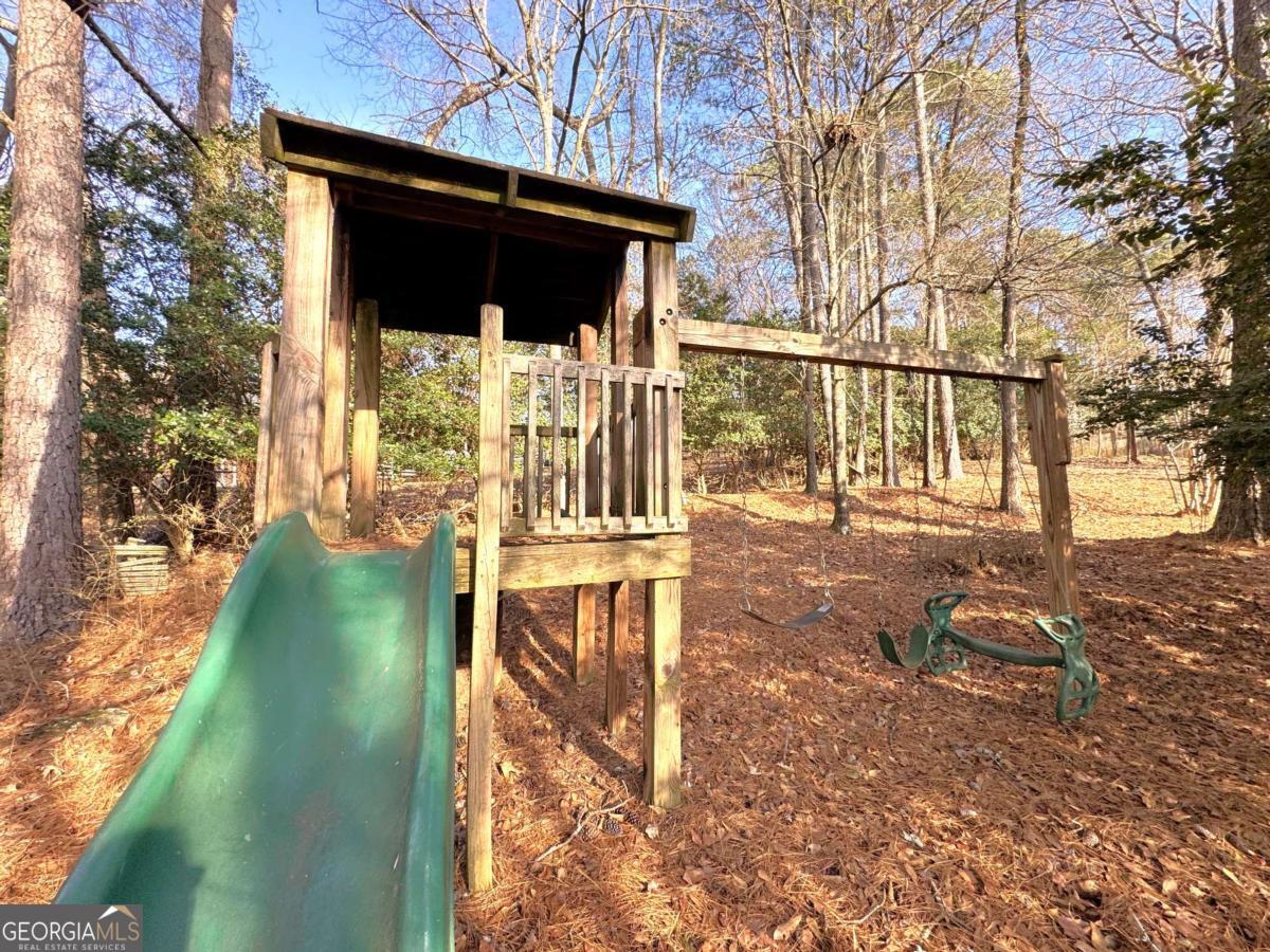 134 Bent Tree Drive Athens GA 30606