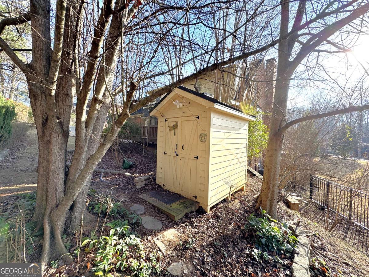 134 Bent Tree Drive Athens GA 30606