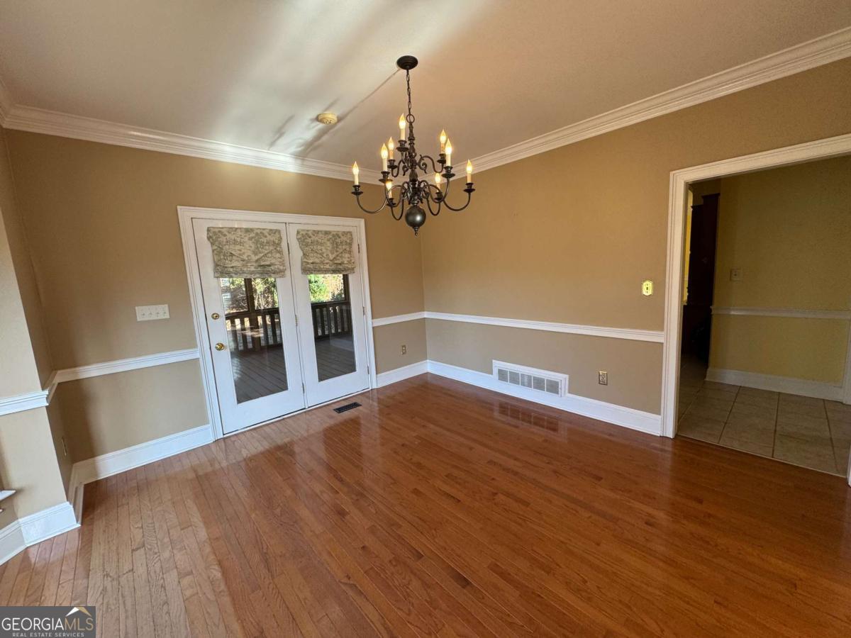 134 Bent Tree Drive Athens GA 30606
