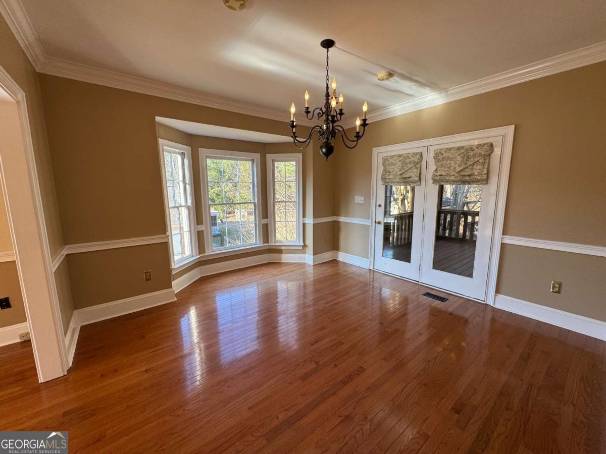 134 Bent Tree Drive Athens GA 30606