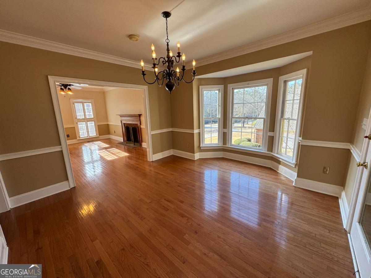 134 Bent Tree Drive Athens GA 30606