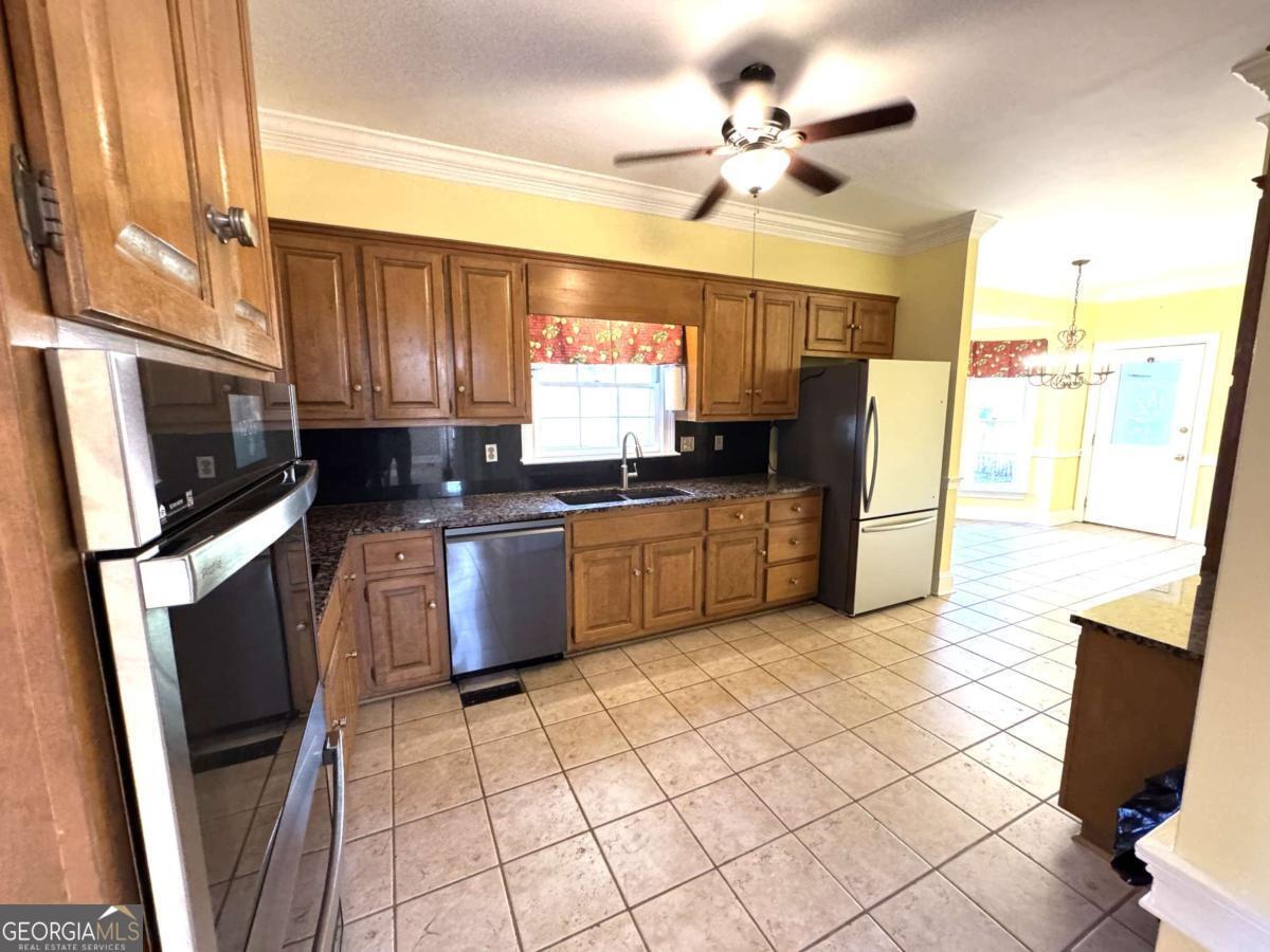 134 Bent Tree Drive Athens GA 30606