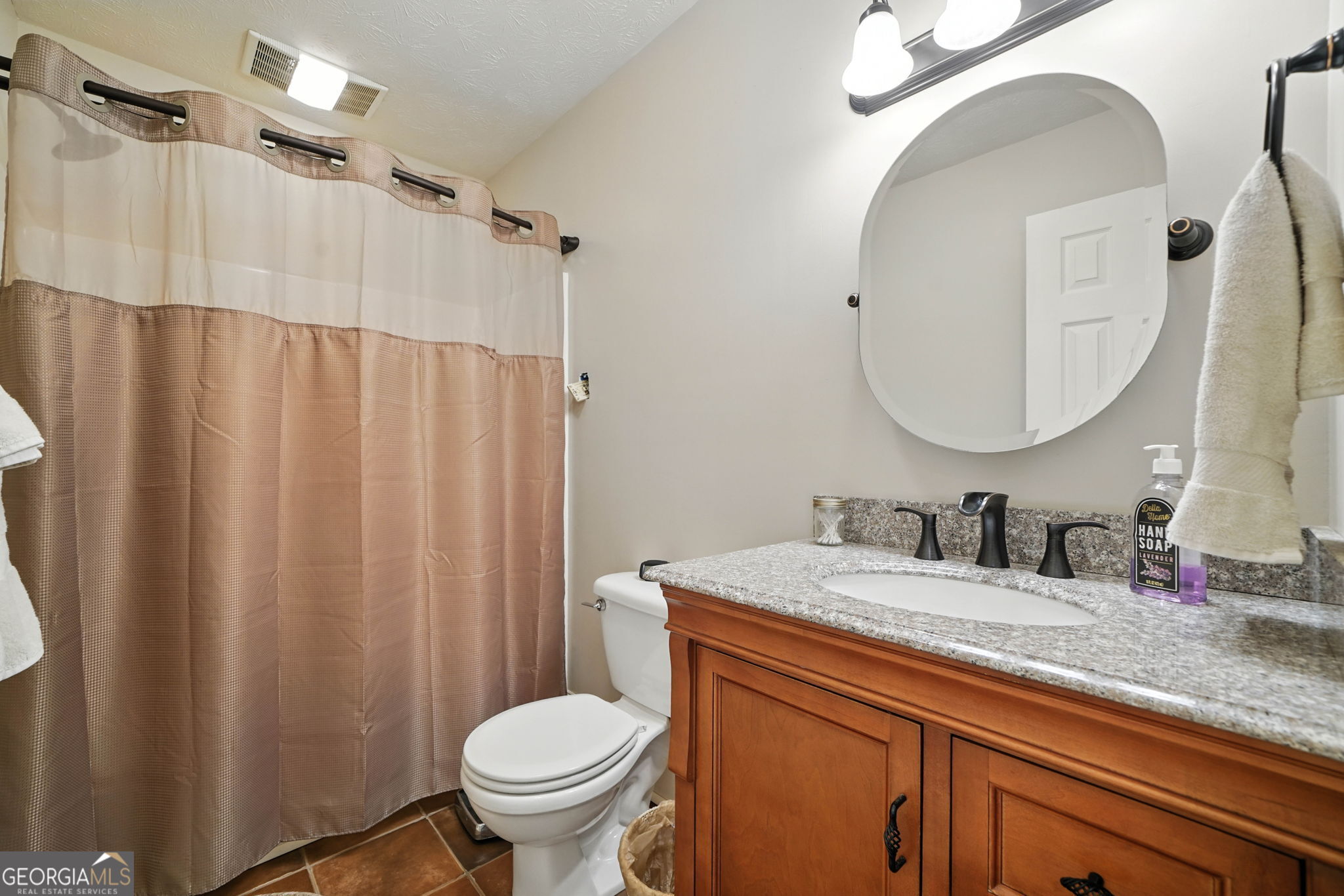 83 Twin Mountain Lake Circle Talking Rock GA 30175