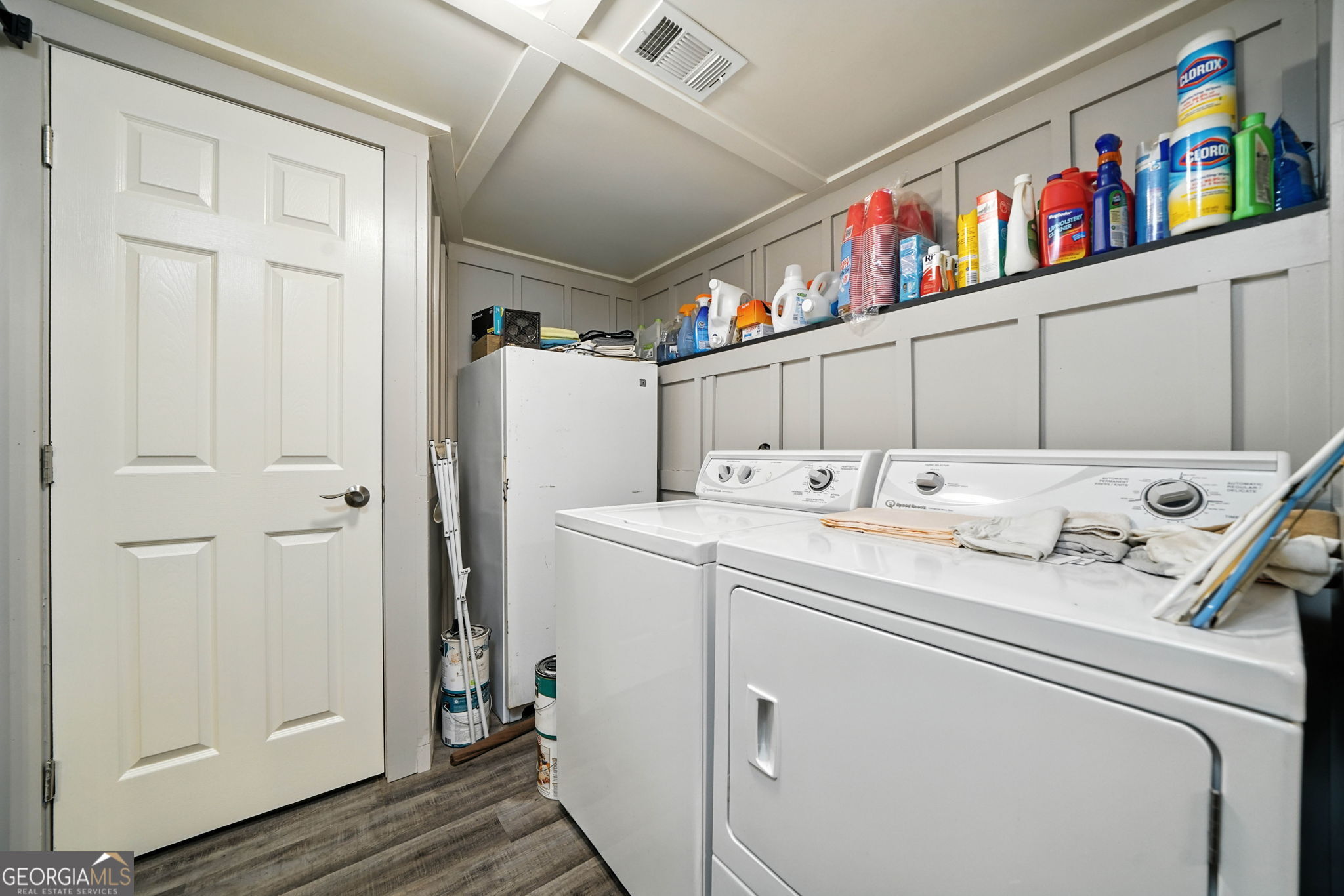 83 Twin Mountain Lake Circle Talking Rock GA 30175