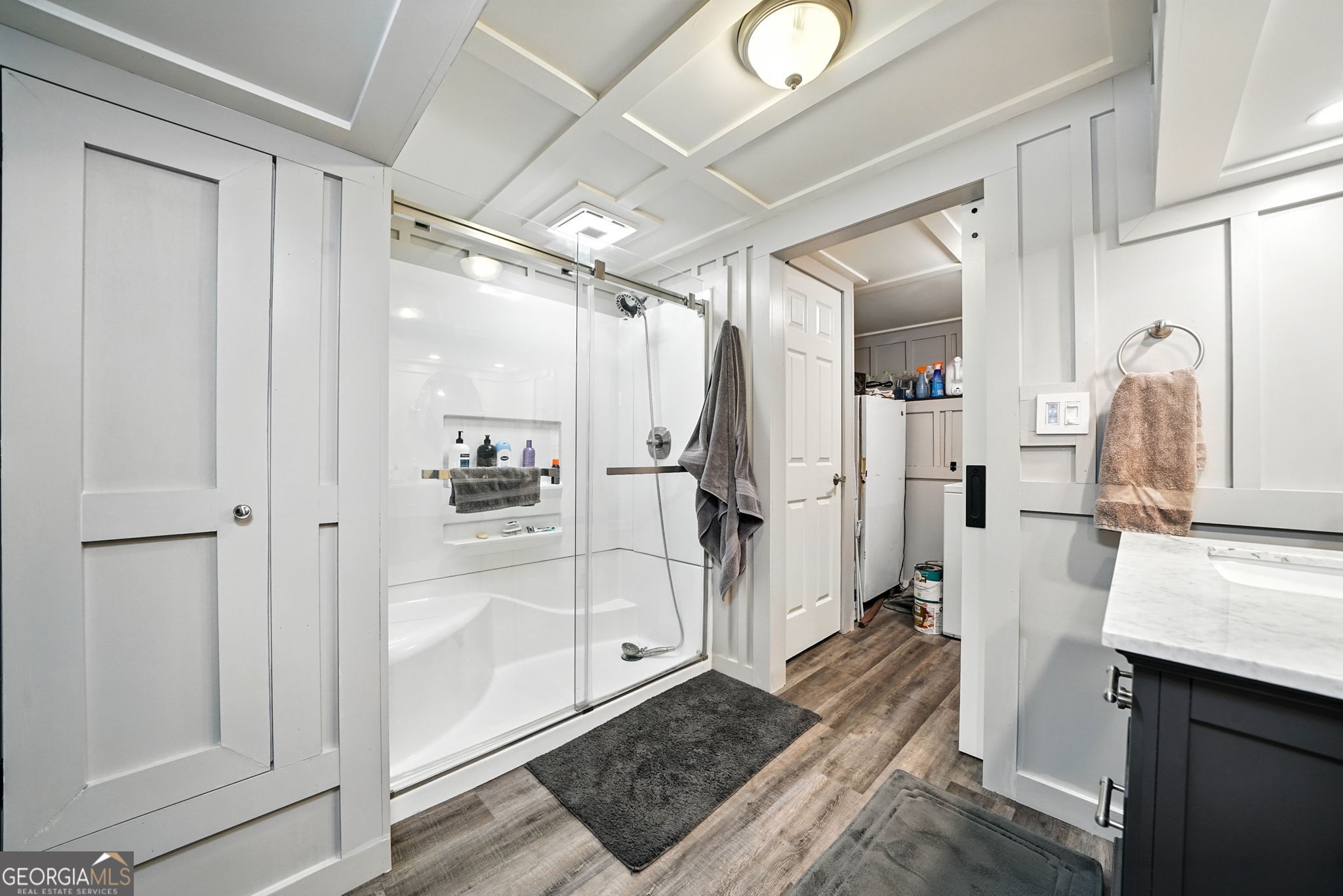 83 Twin Mountain Lake Circle Talking Rock GA 30175