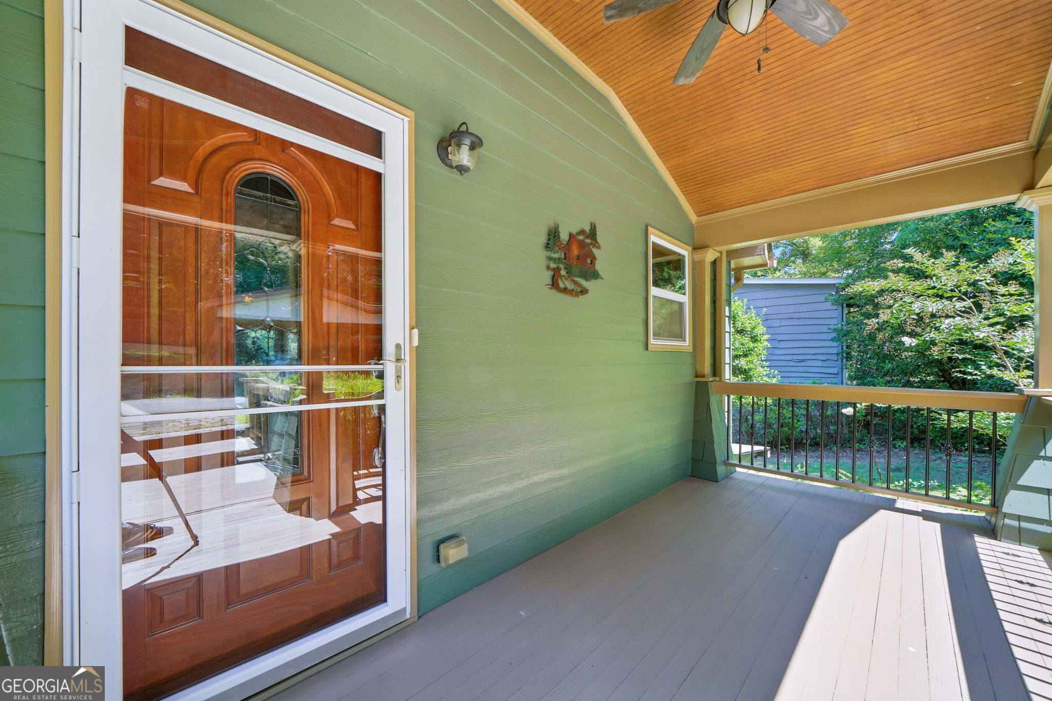 83 Twin Mountain Lake Circle Talking Rock GA 30175