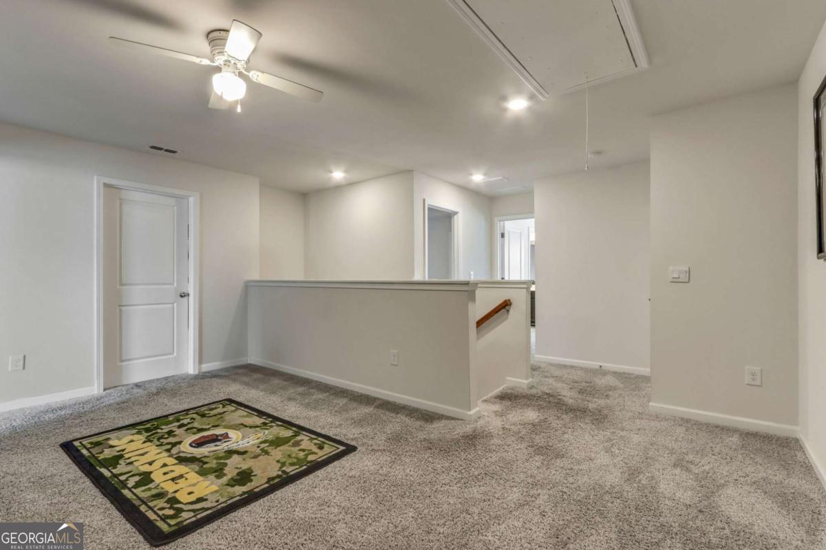 791 Ironhorse Lane SW Mableton GA 30126