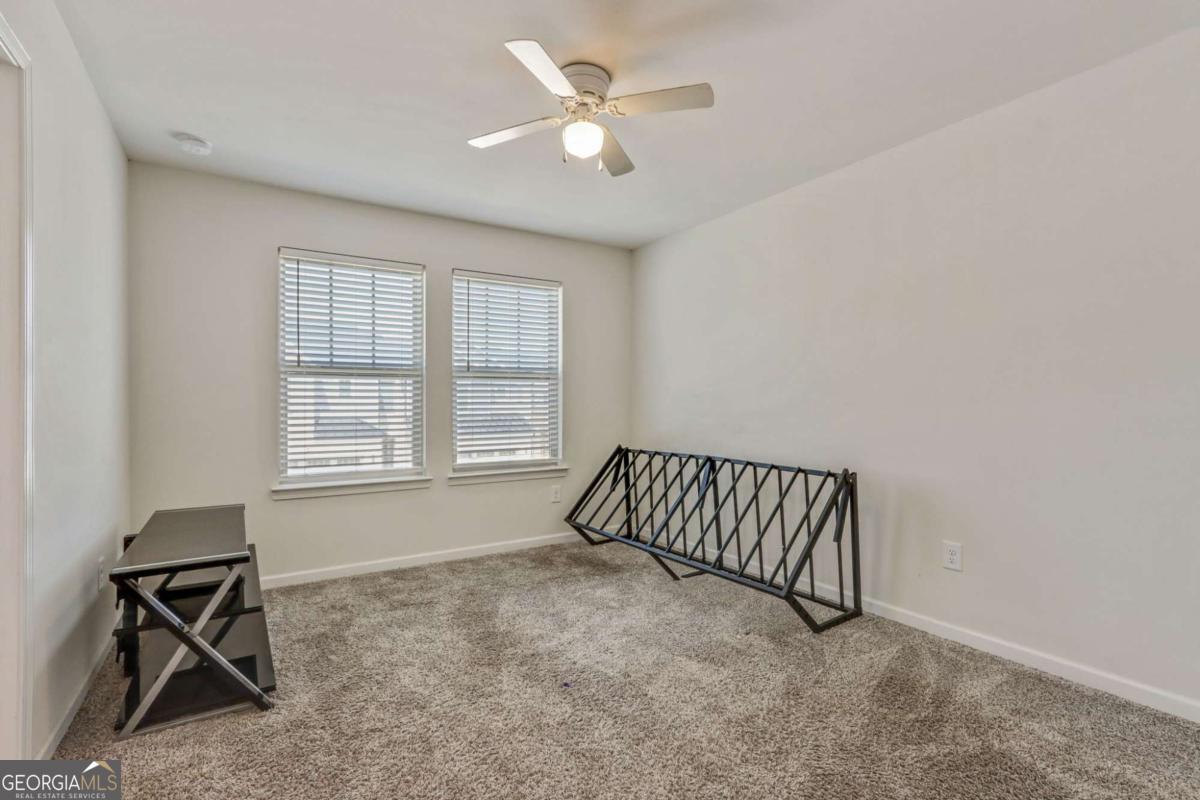791 Ironhorse Lane SW Mableton GA 30126