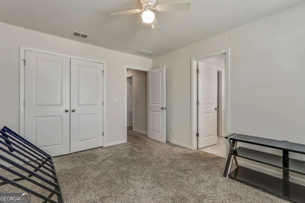 791 Ironhorse Lane SW Mableton GA 30126