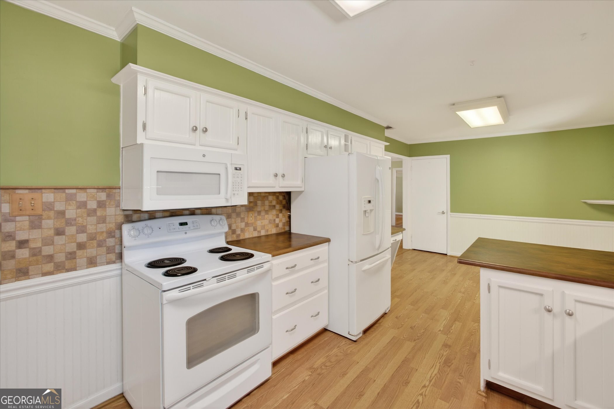 144 Lewis Drive Rincon GA 31326