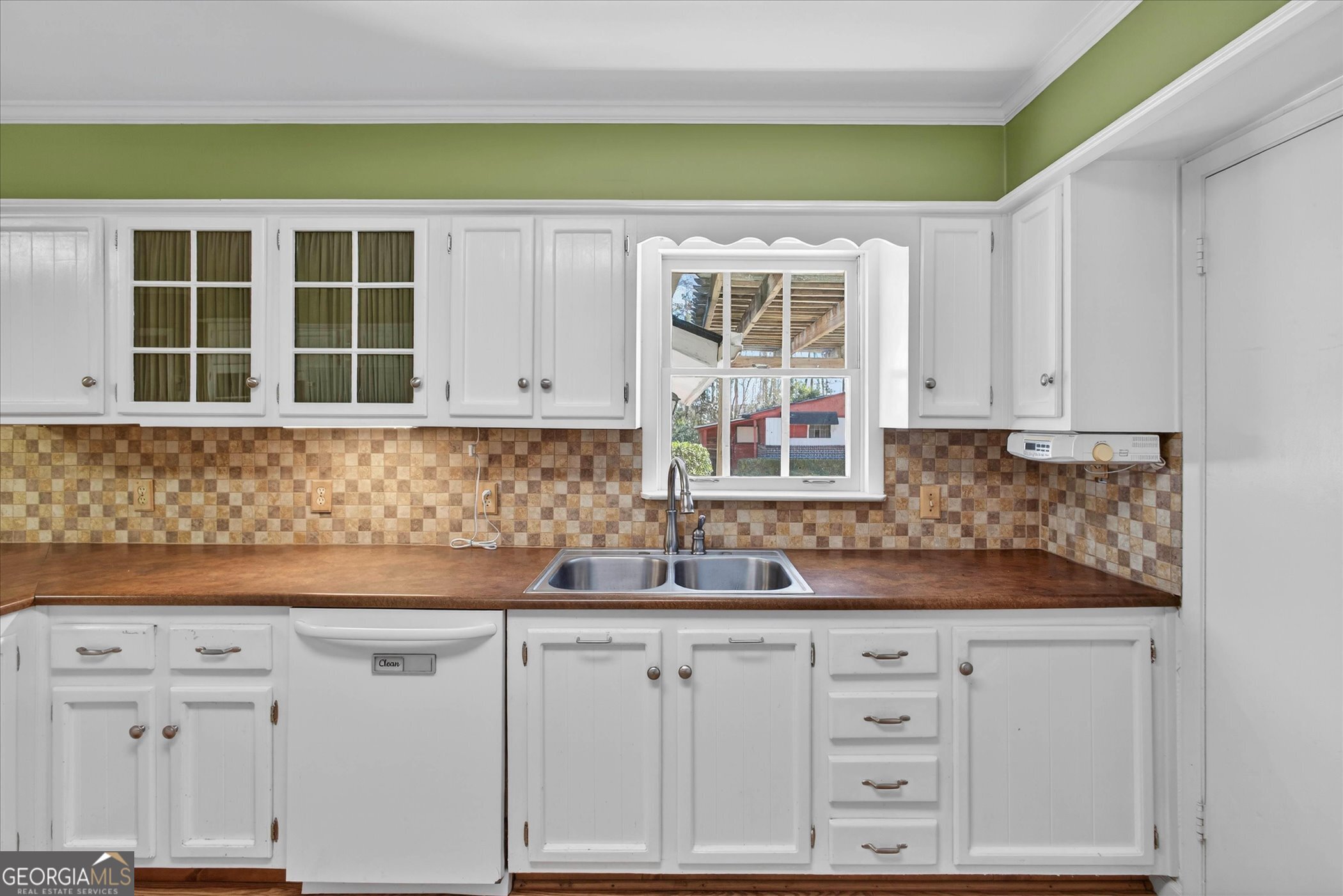 144 Lewis Drive Rincon GA 31326