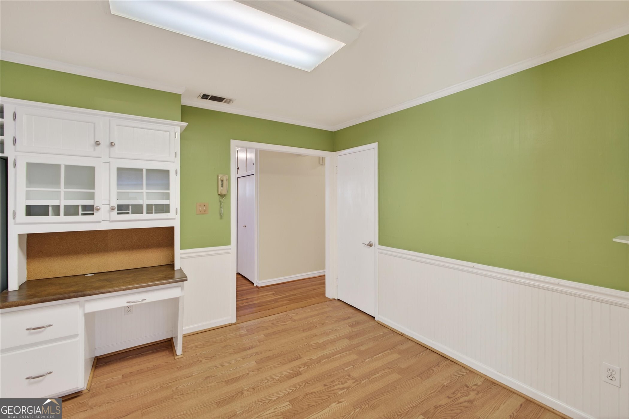144 Lewis Drive Rincon GA 31326
