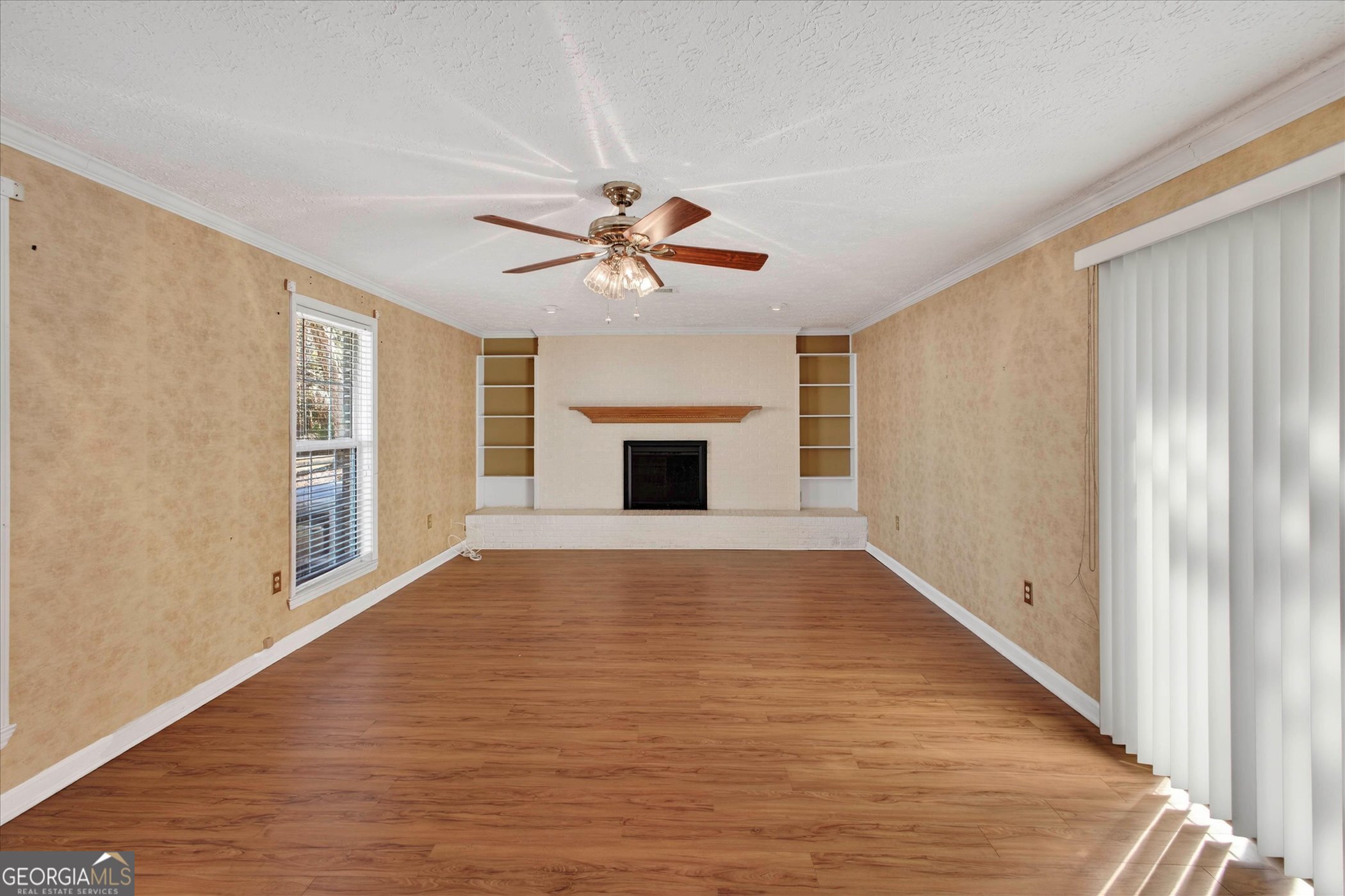 144 Lewis Drive Rincon GA 31326