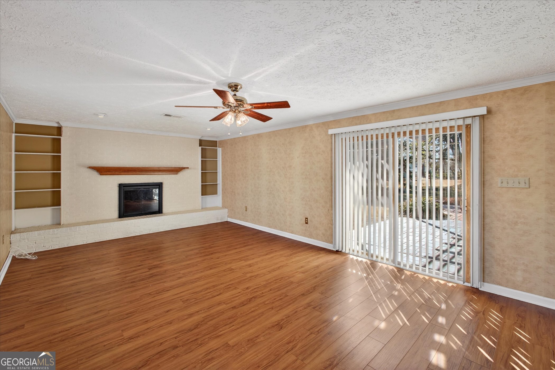 144 Lewis Drive Rincon GA 31326