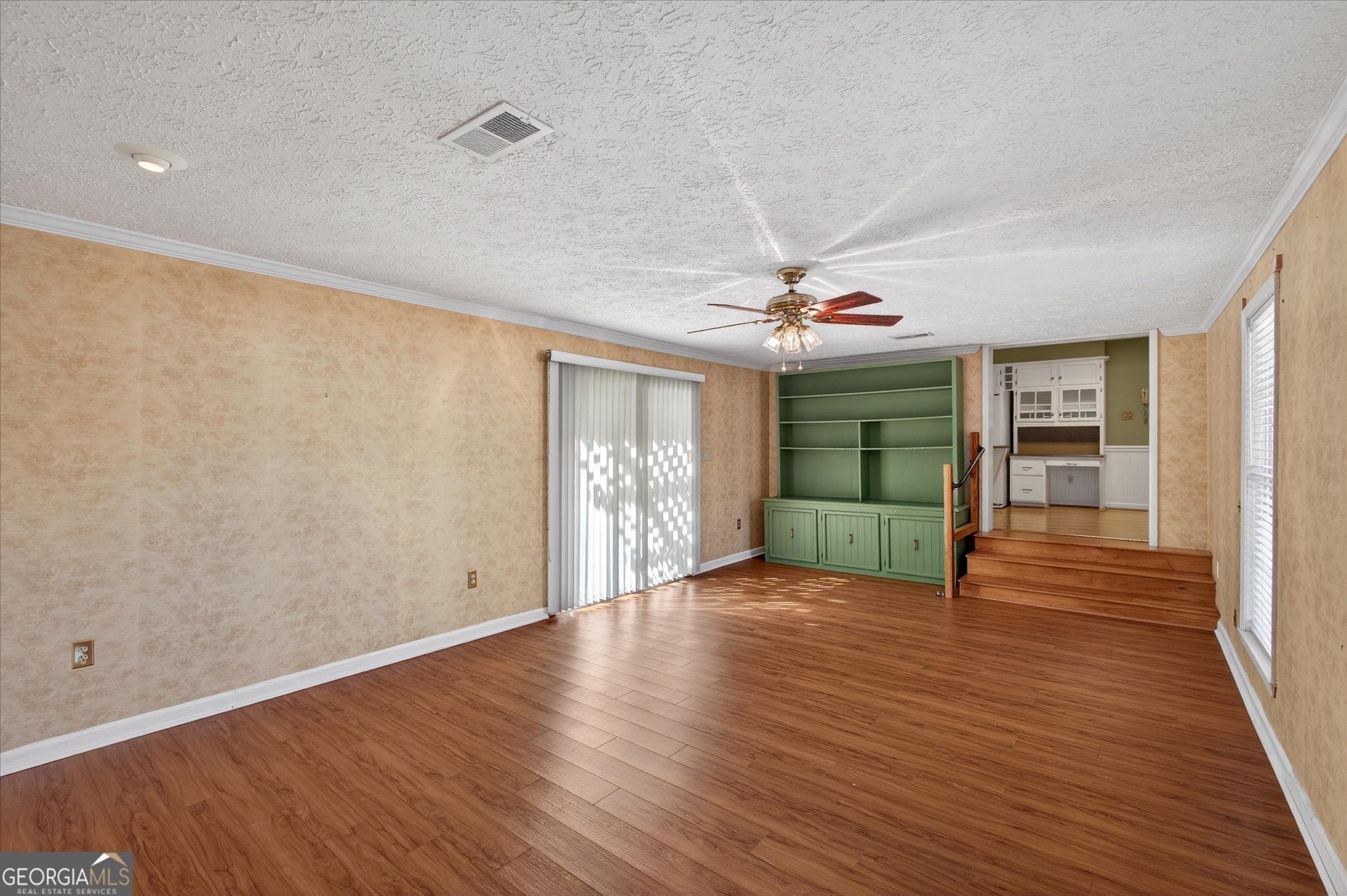 144 Lewis Drive Rincon GA 31326
