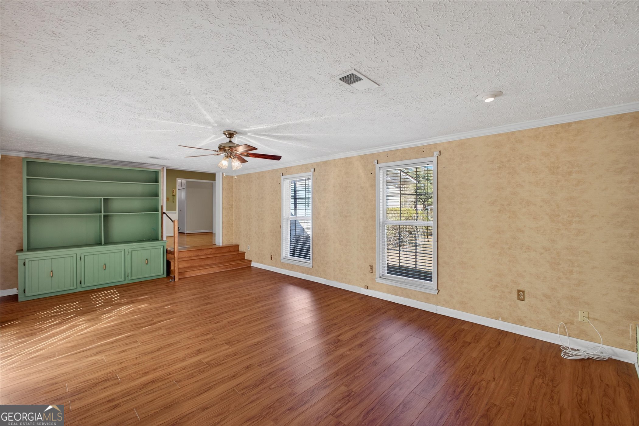 144 Lewis Drive Rincon GA 31326