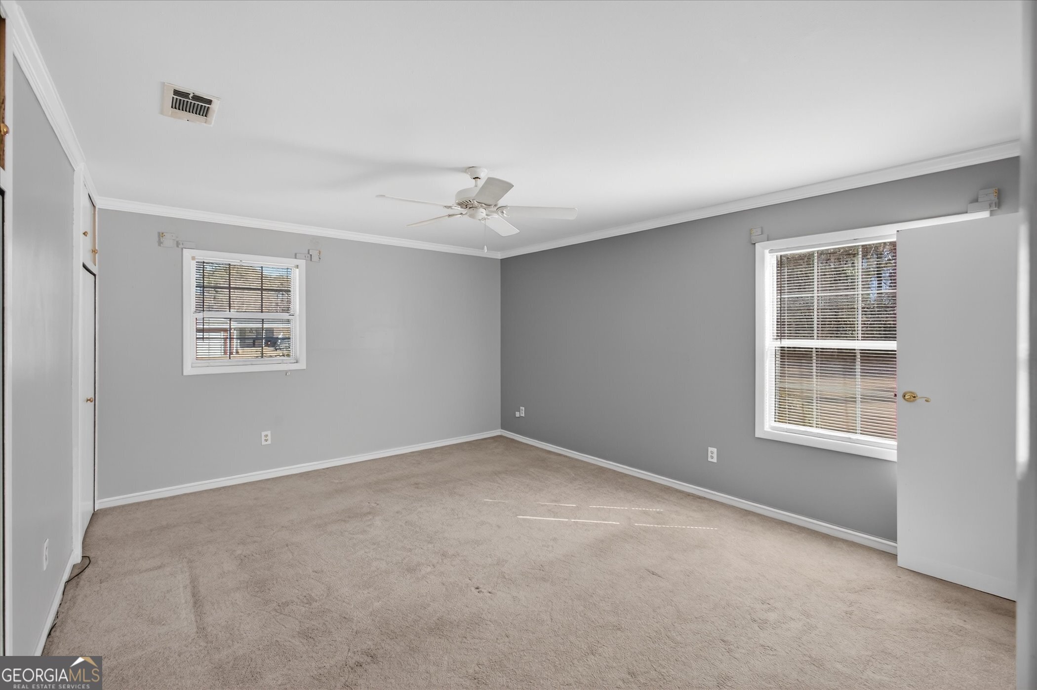 144 Lewis Drive Rincon GA 31326