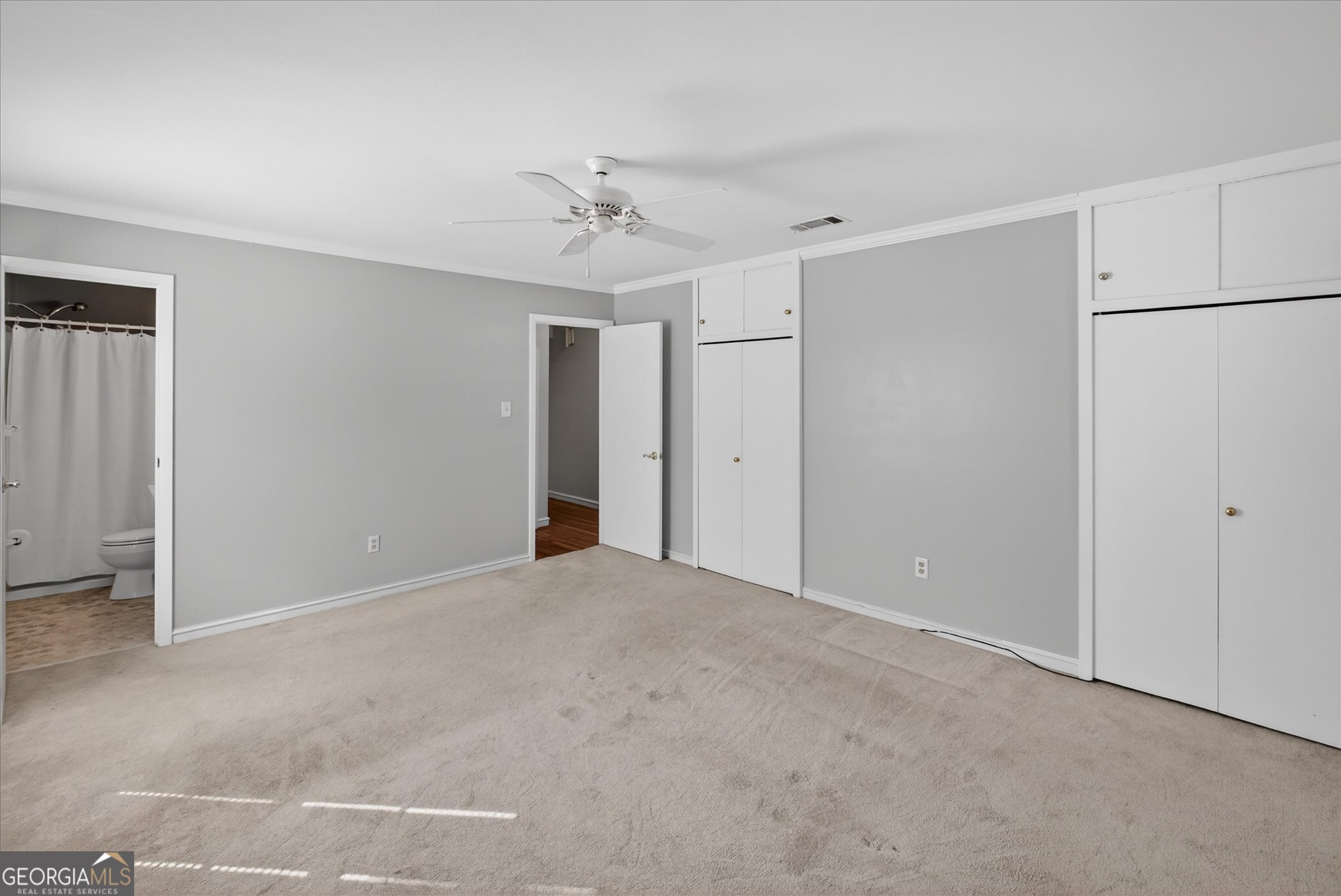 144 Lewis Drive Rincon GA 31326
