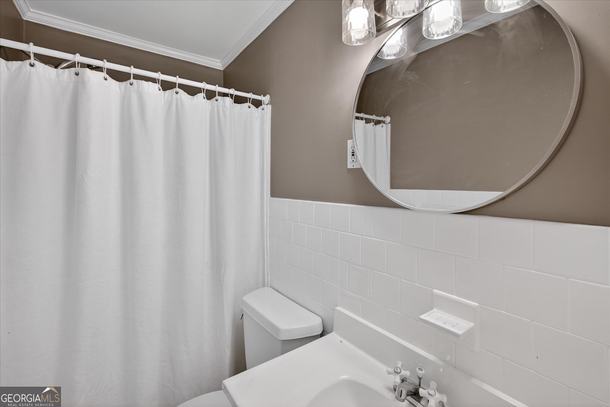 144 Lewis Drive Rincon GA 31326
