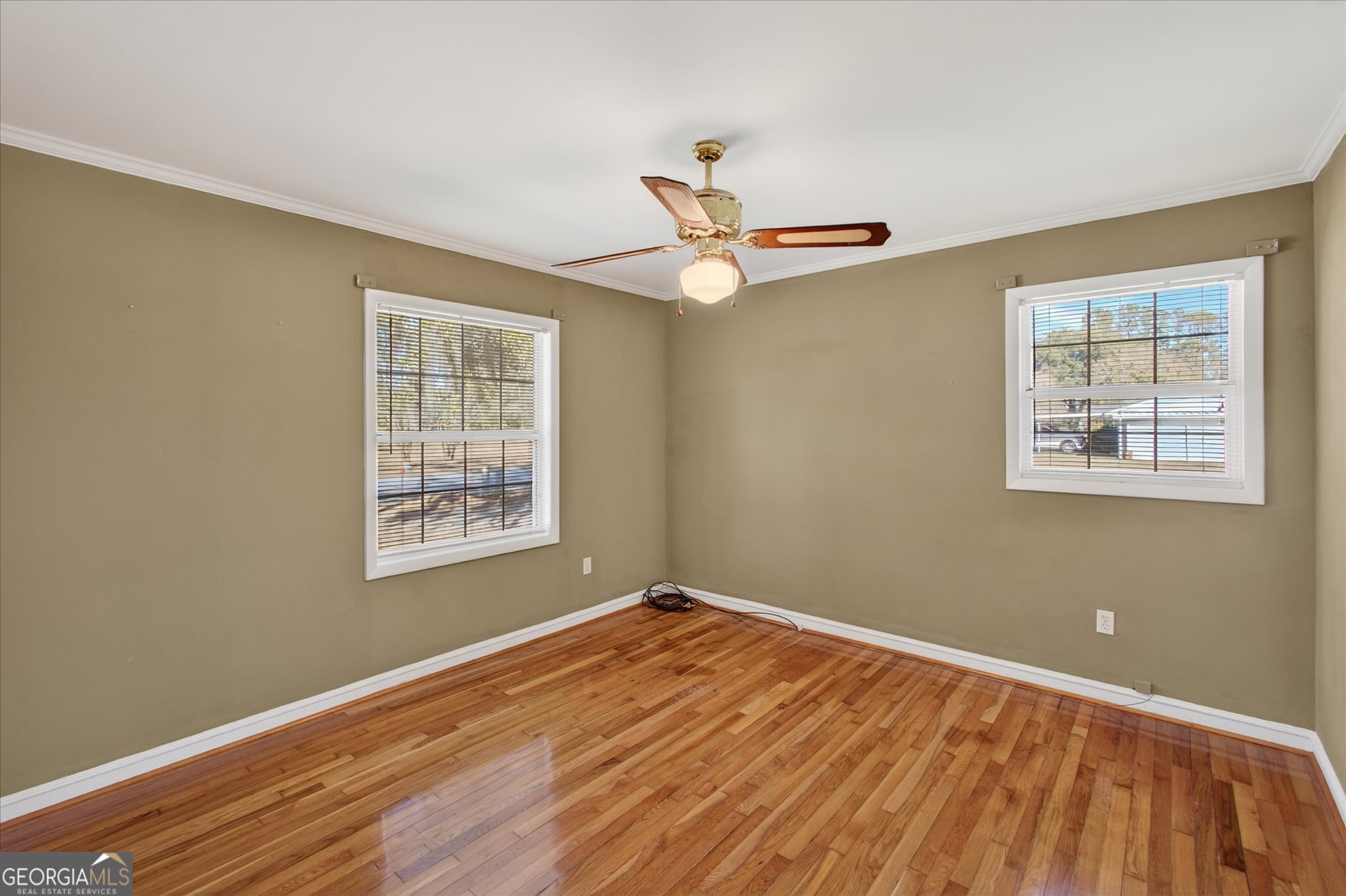 144 Lewis Drive Rincon GA 31326