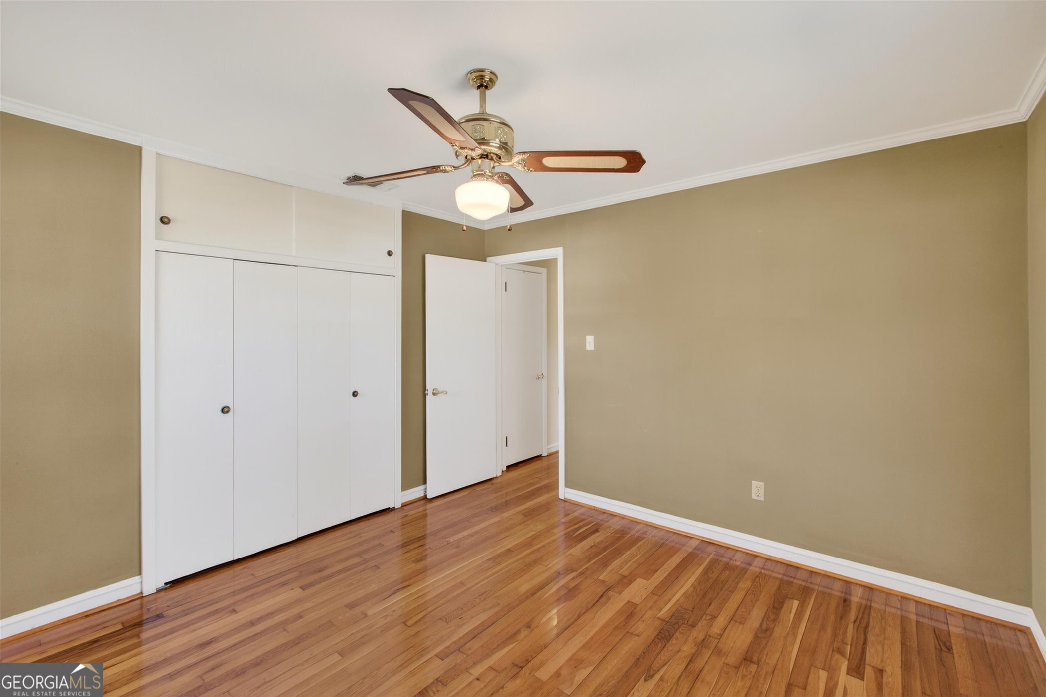 144 Lewis Drive Rincon GA 31326