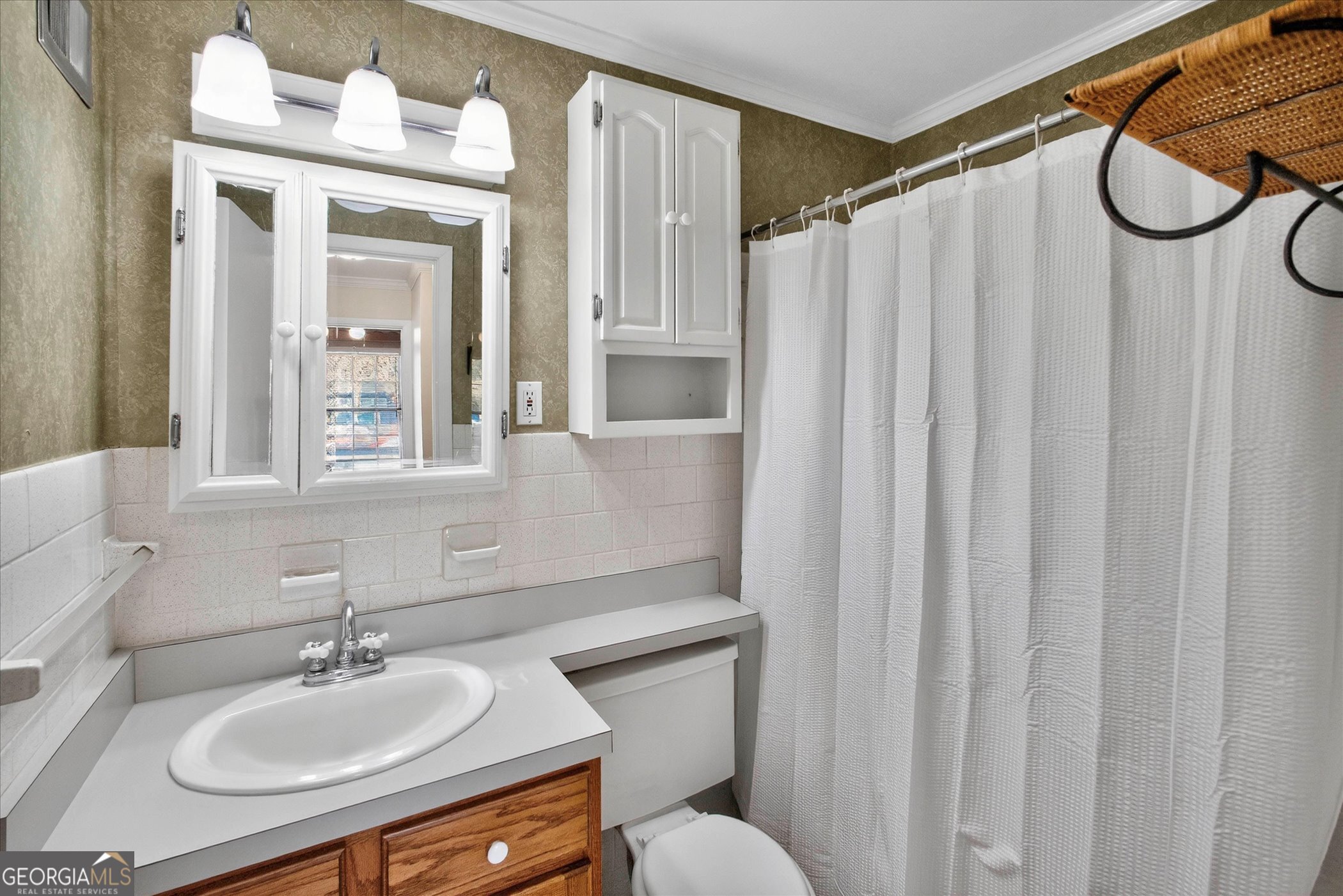 144 Lewis Drive Rincon GA 31326