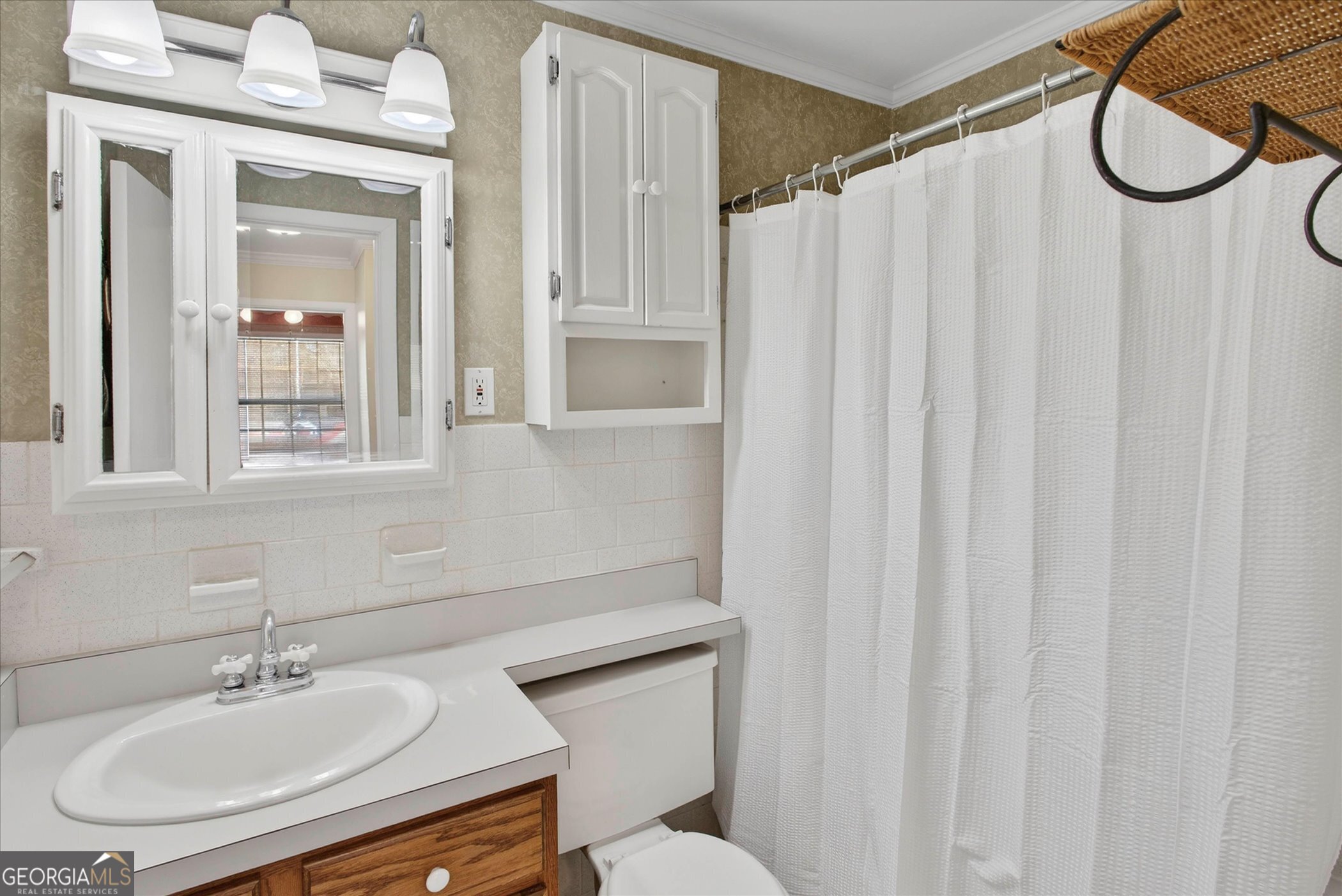 144 Lewis Drive Rincon GA 31326