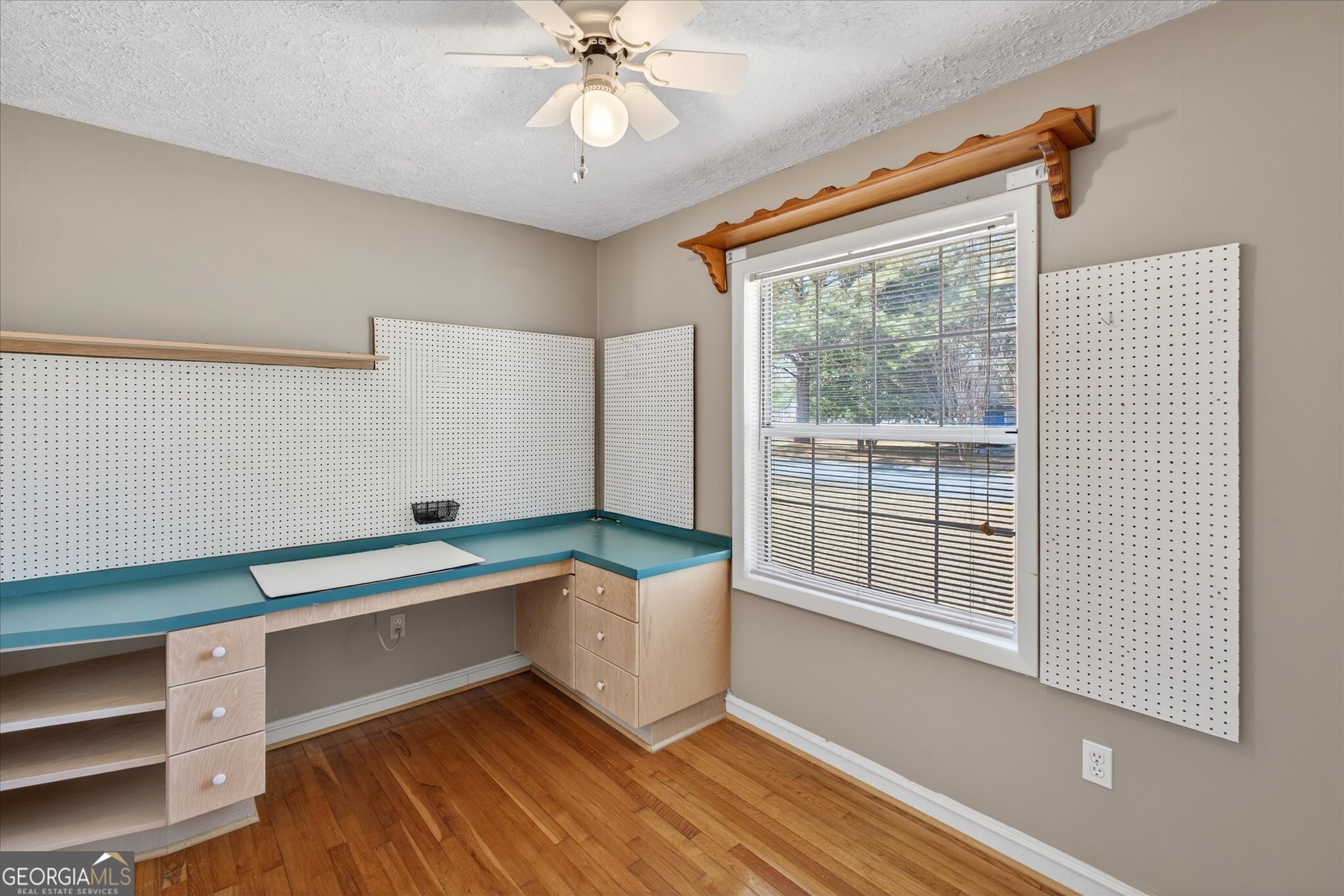 144 Lewis Drive Rincon GA 31326