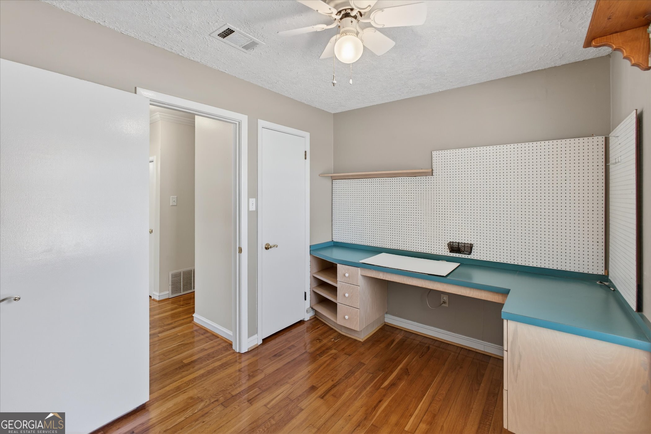 144 Lewis Drive Rincon GA 31326