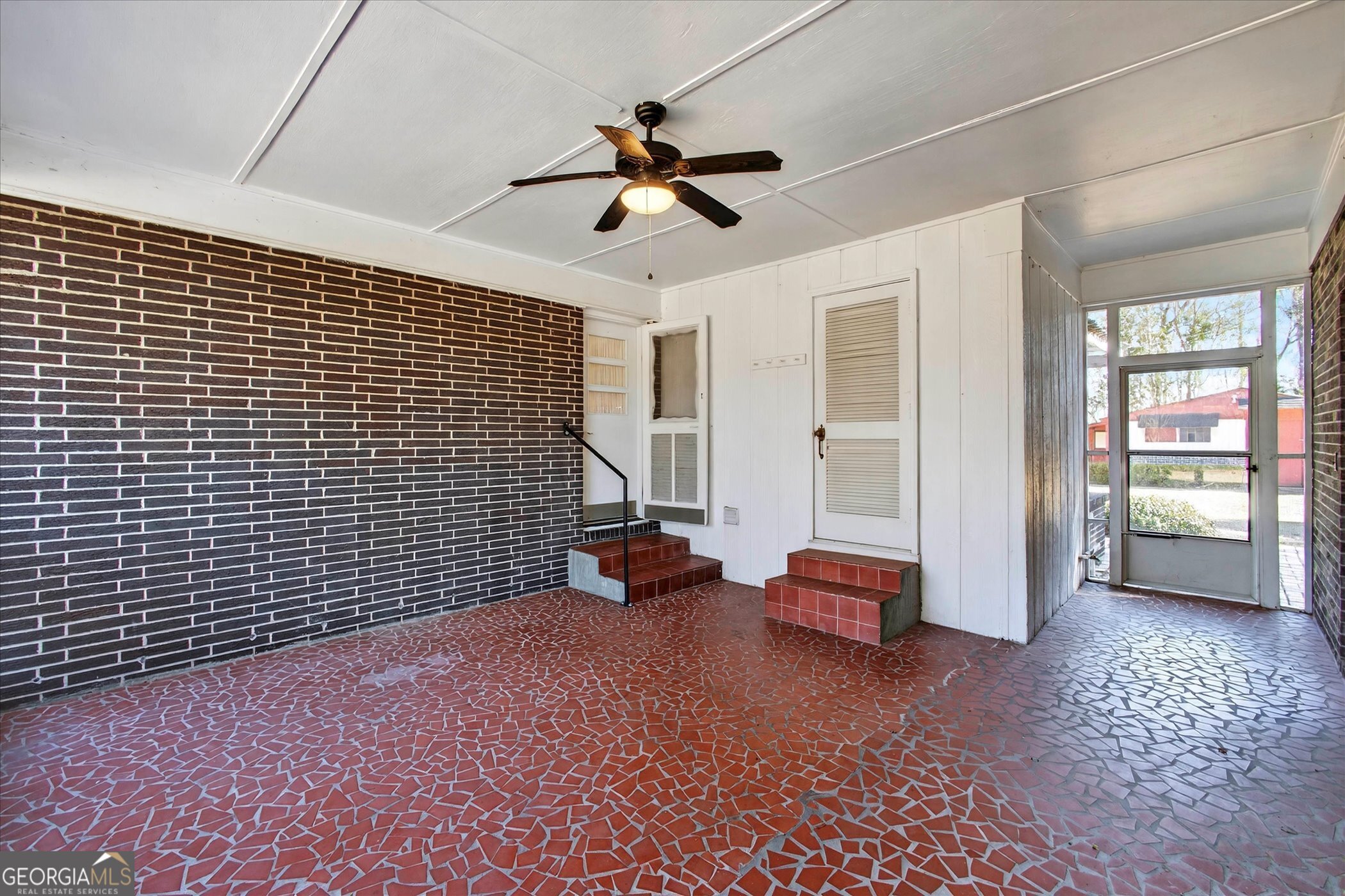 144 Lewis Drive Rincon GA 31326