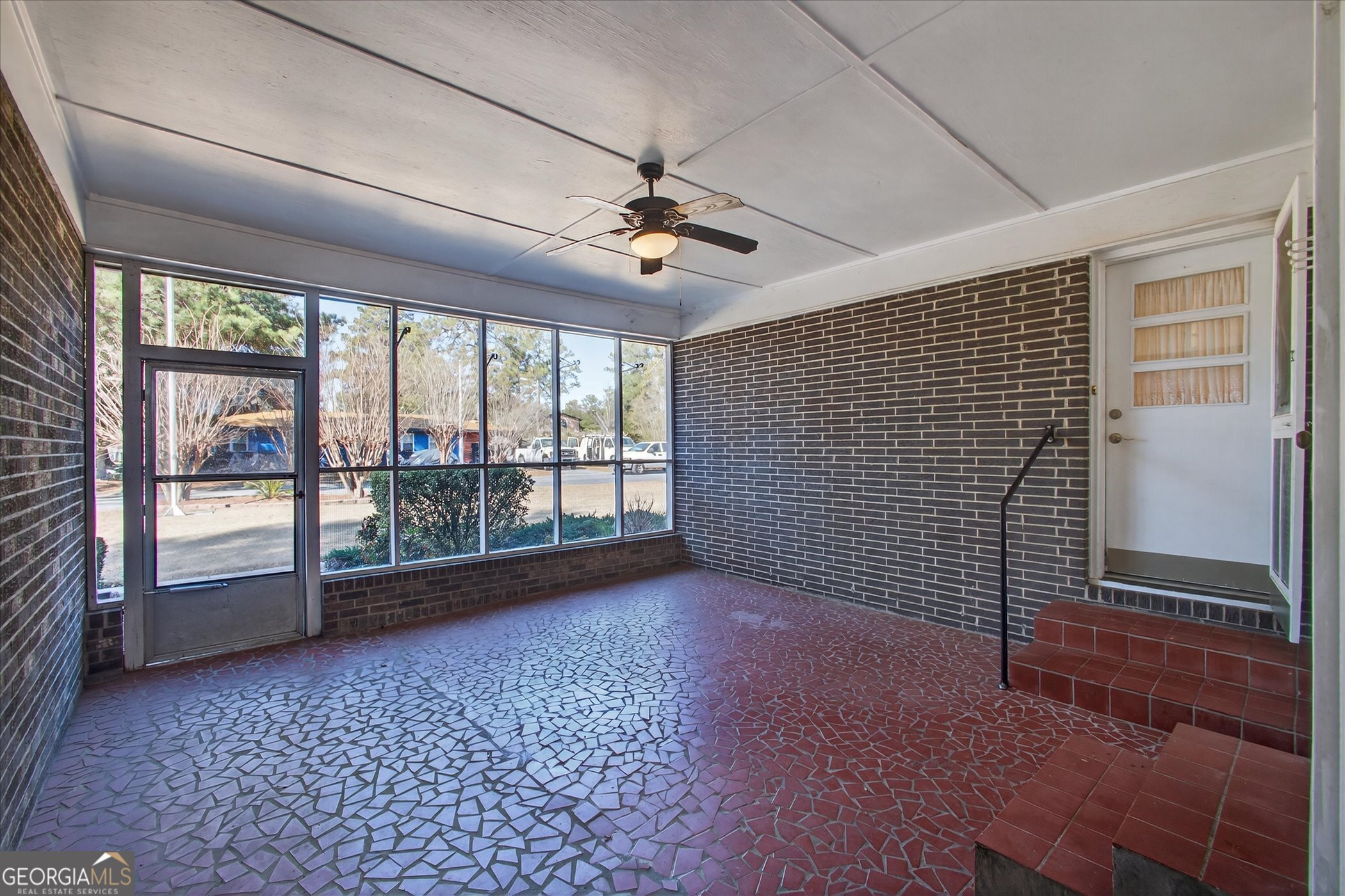 144 Lewis Drive Rincon GA 31326