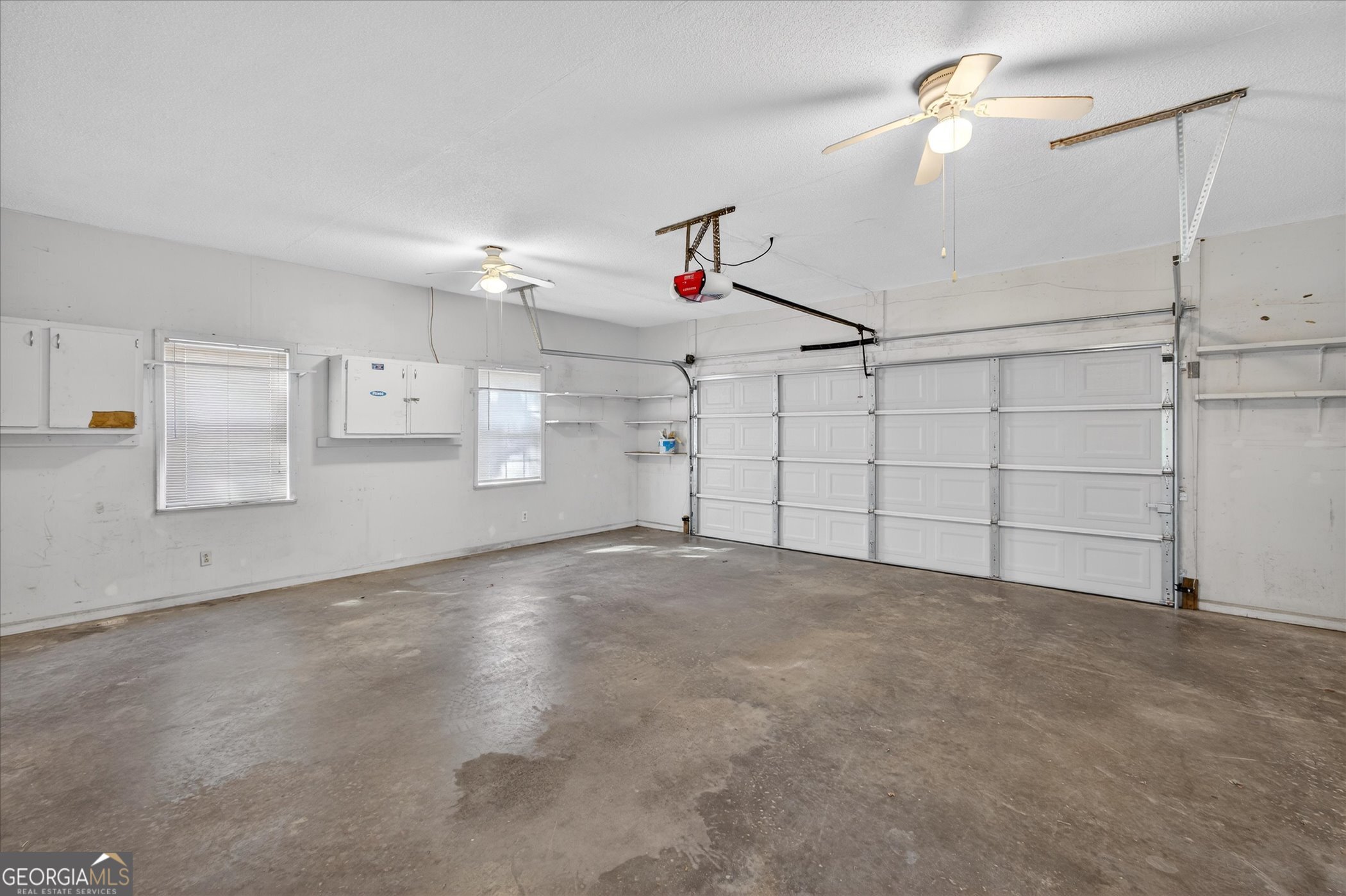 144 Lewis Drive Rincon GA 31326