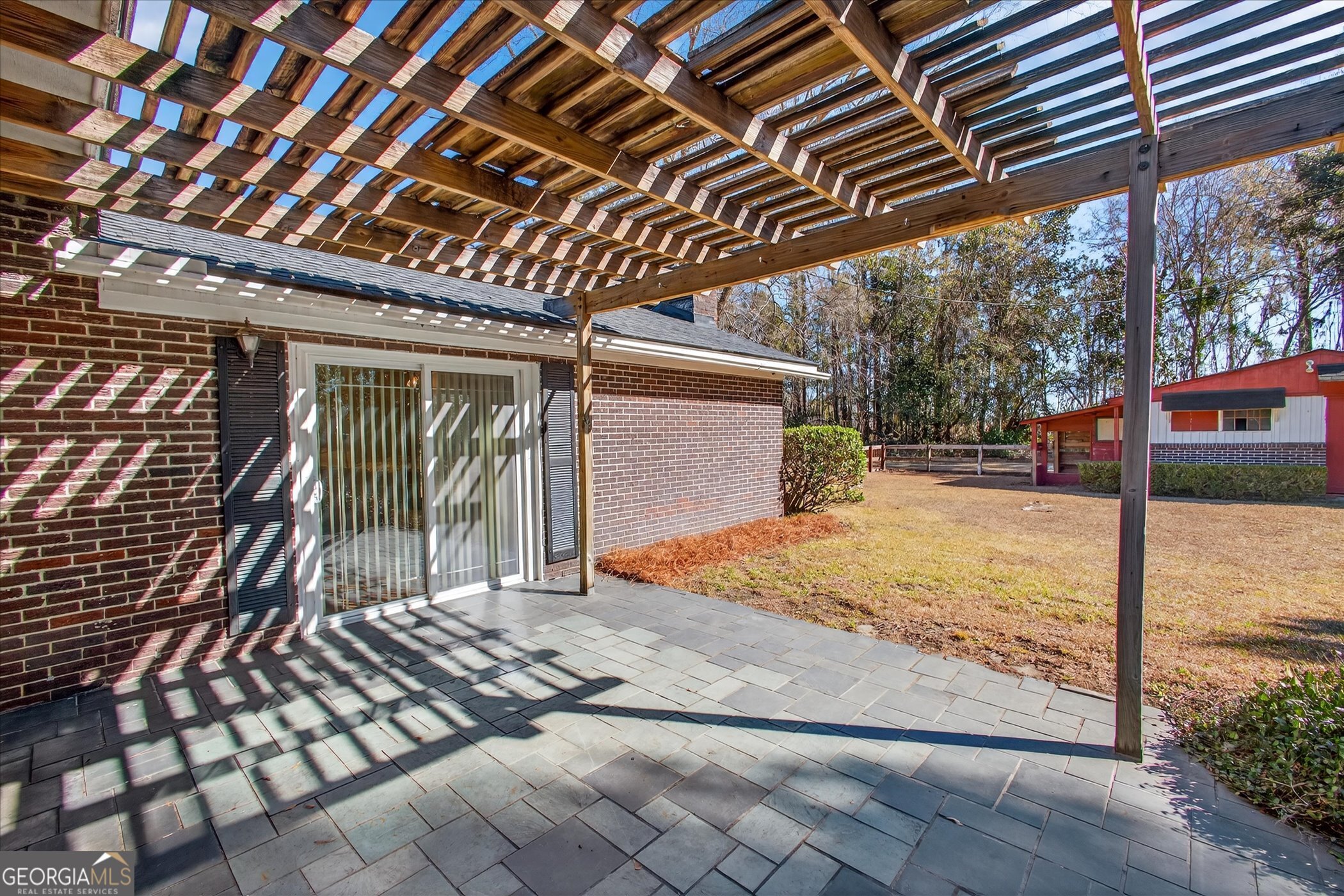 144 Lewis Drive Rincon GA 31326