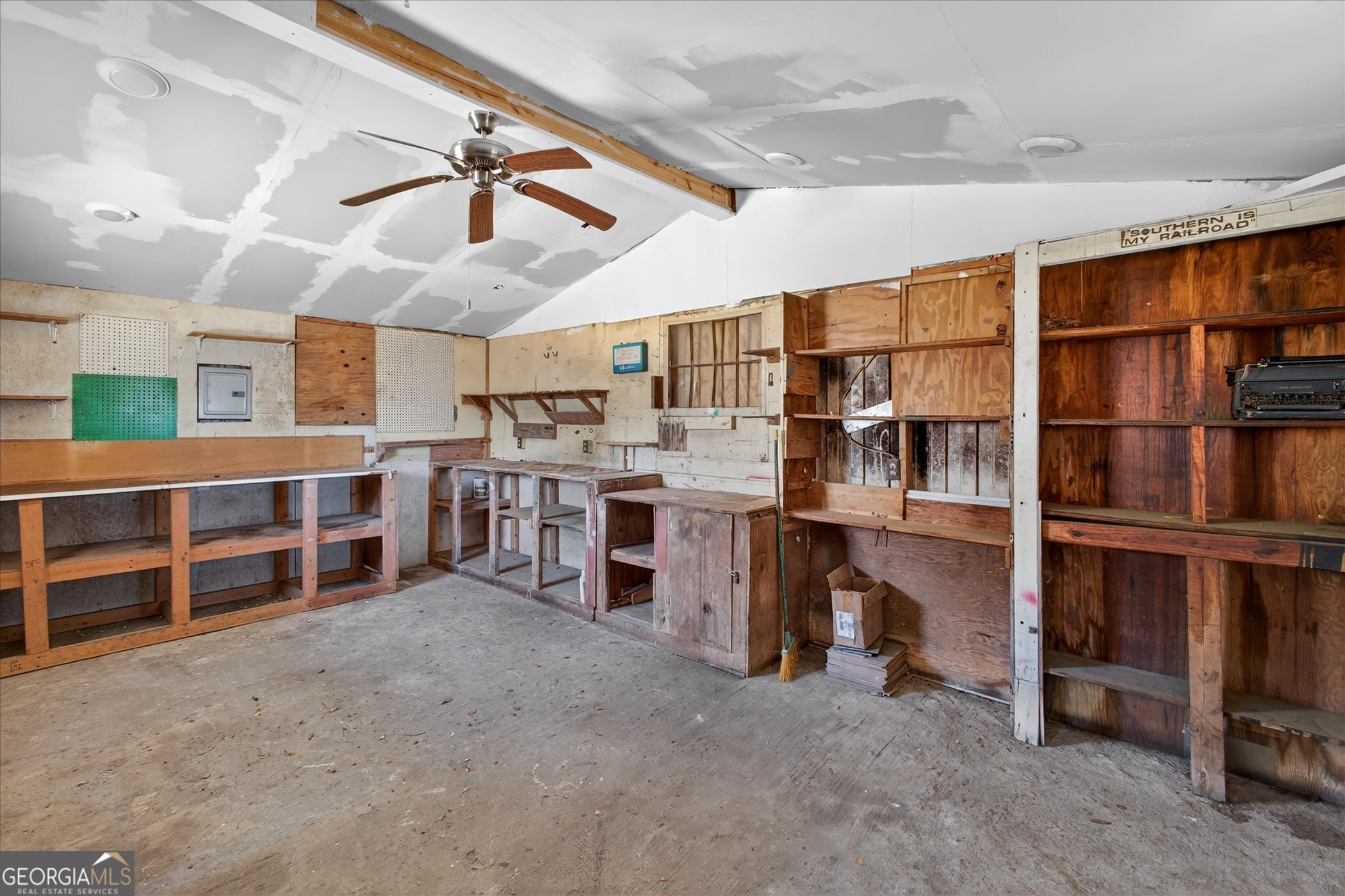 144 Lewis Drive Rincon GA 31326
